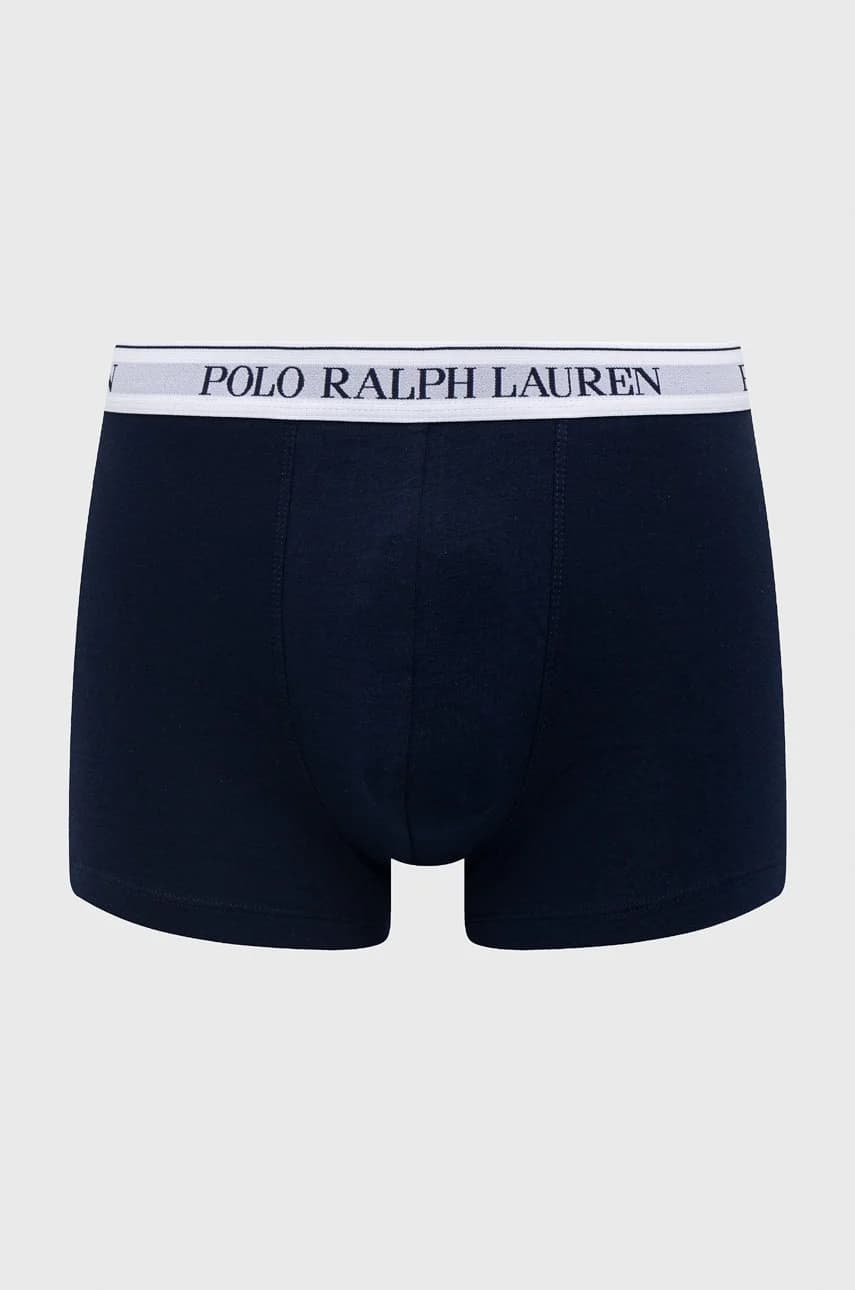 Комплект из трех боксеров - фото 4