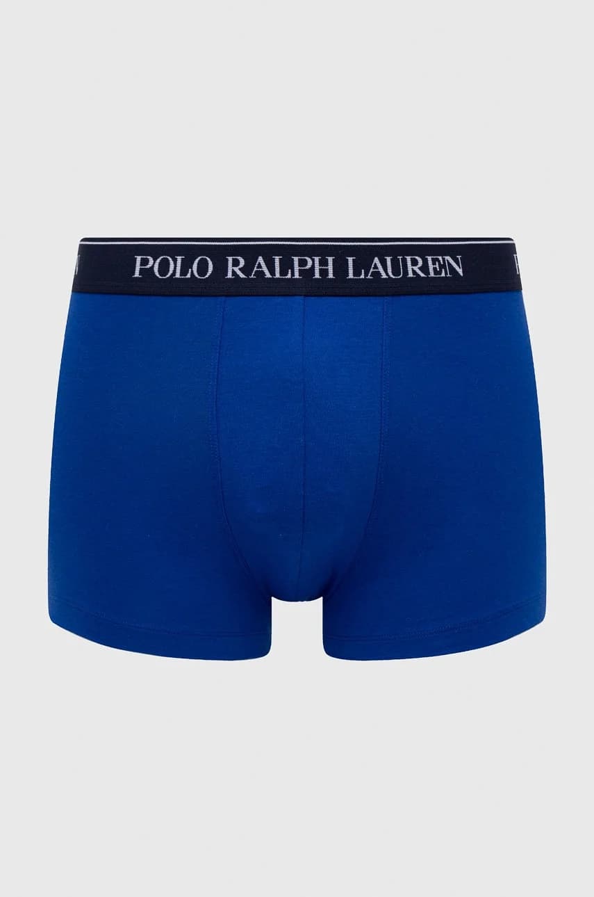 Боксеры (5 шт.) - фото 2