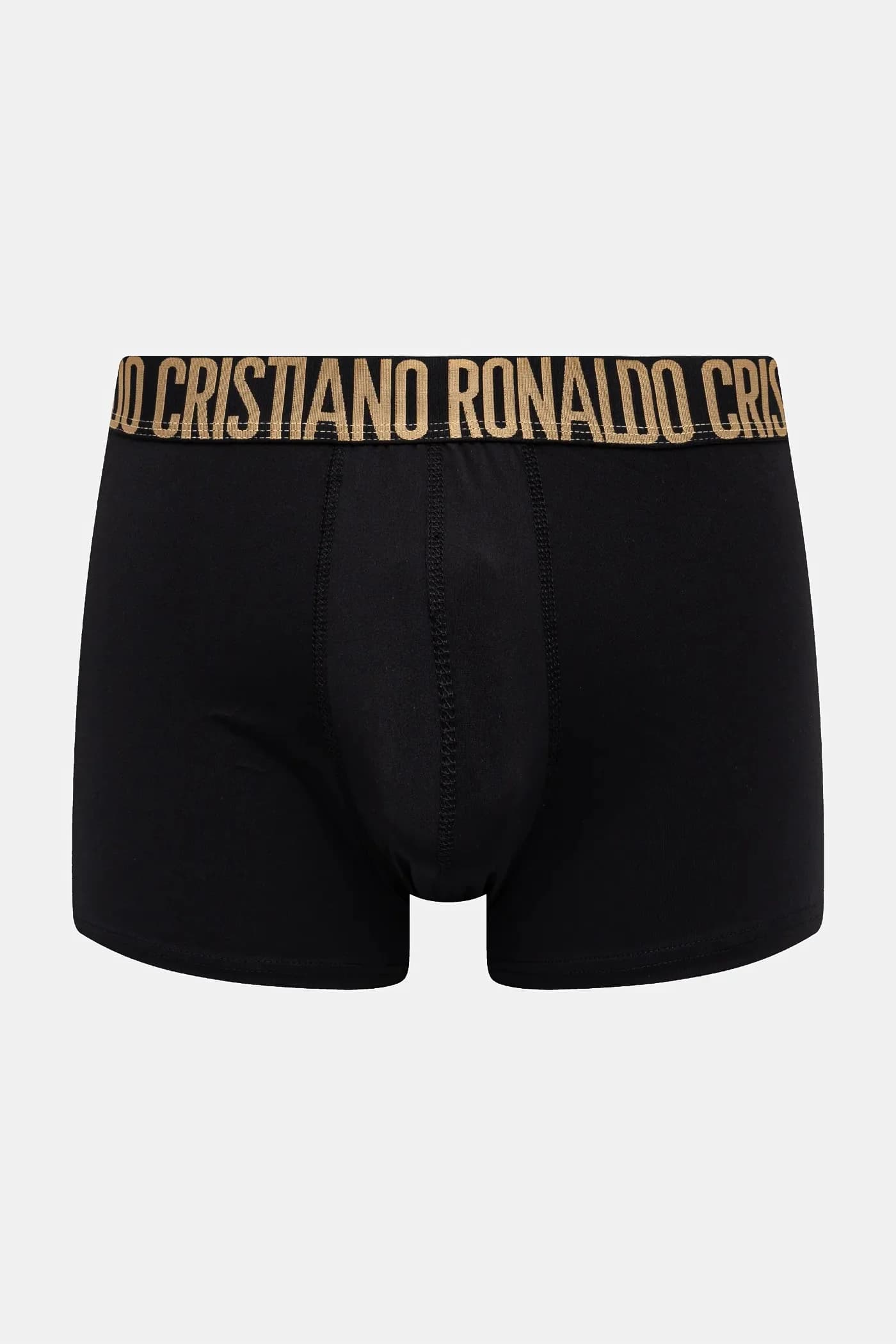 Боксеры (5 шт.) - фото 3