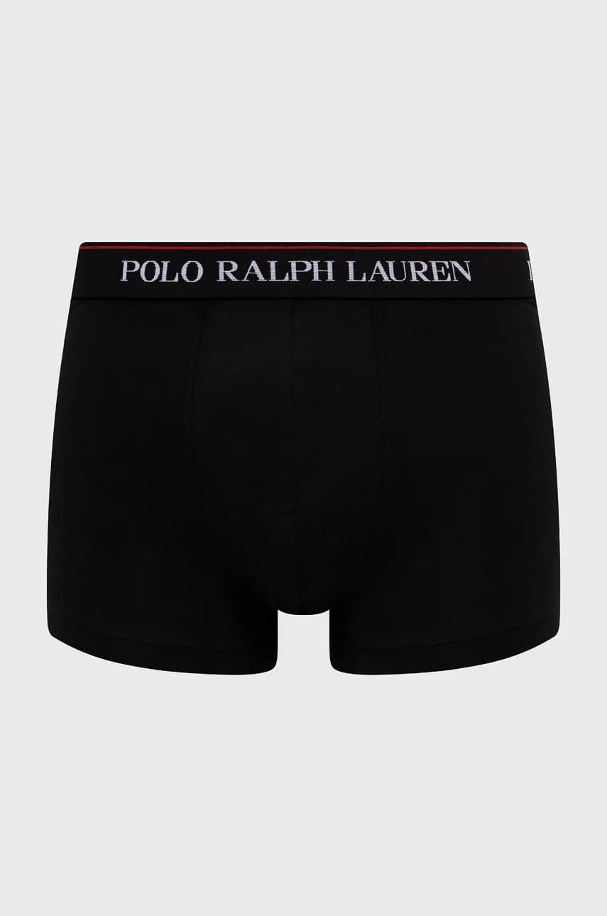 Боксеры (3 шт.) - фото 6