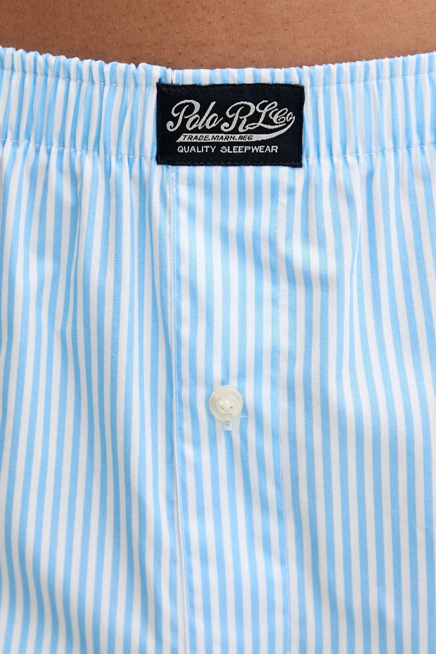 Хлопковые боксеры - фото 4