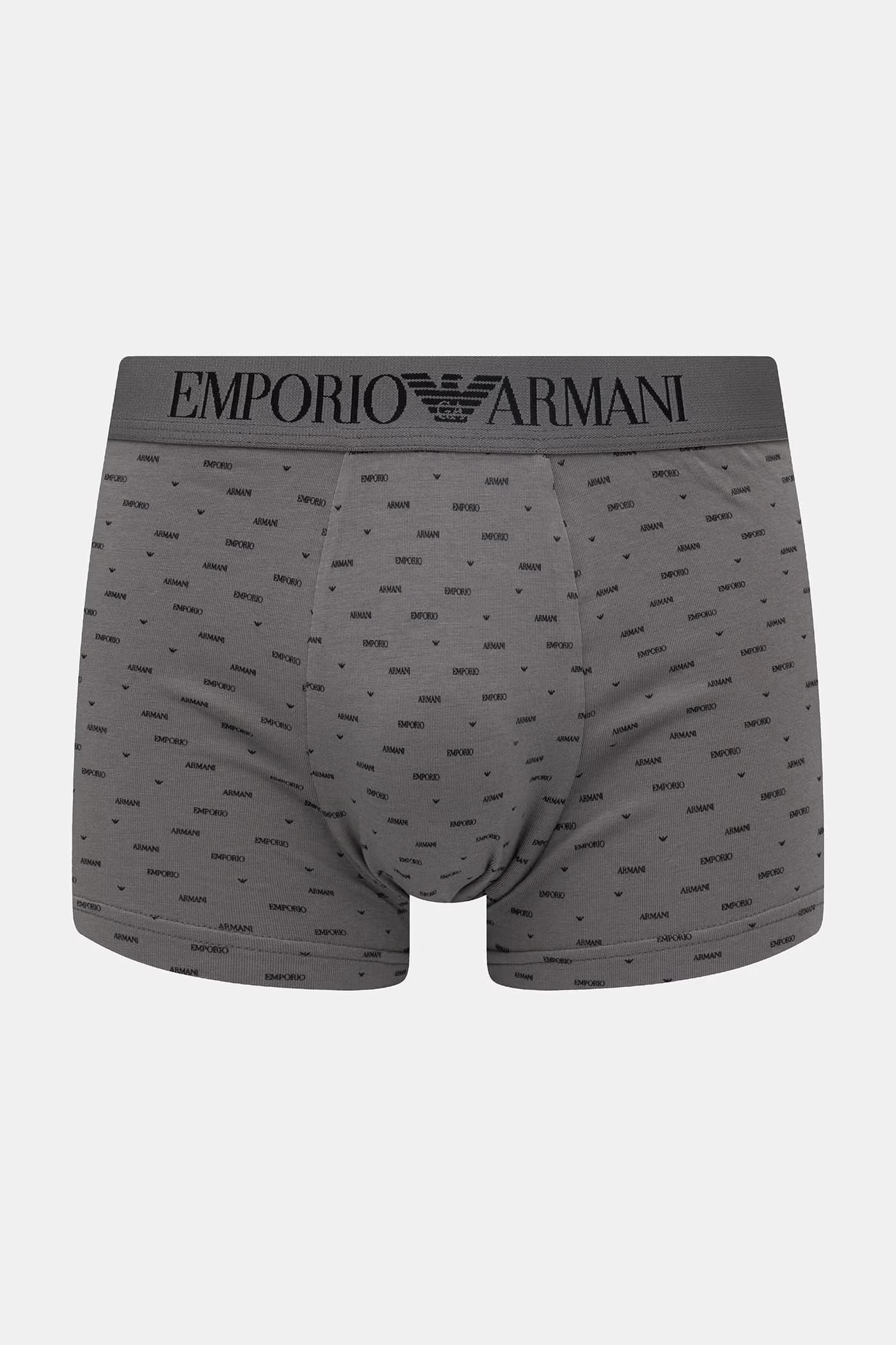 пара шорт-боксеров - фото 2