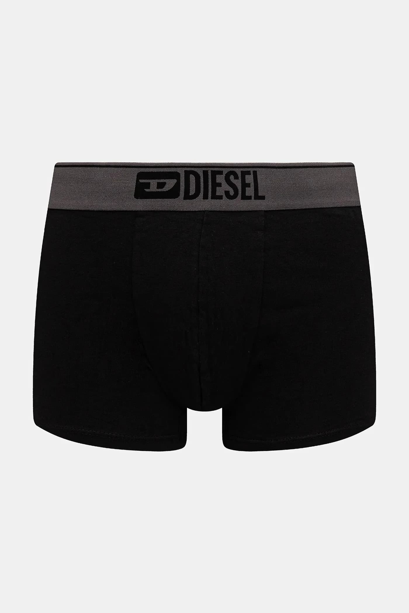 UMBX-DAMIEN-THREE НАБОР БОКСЕРОВ, 3 шт. - фото 3