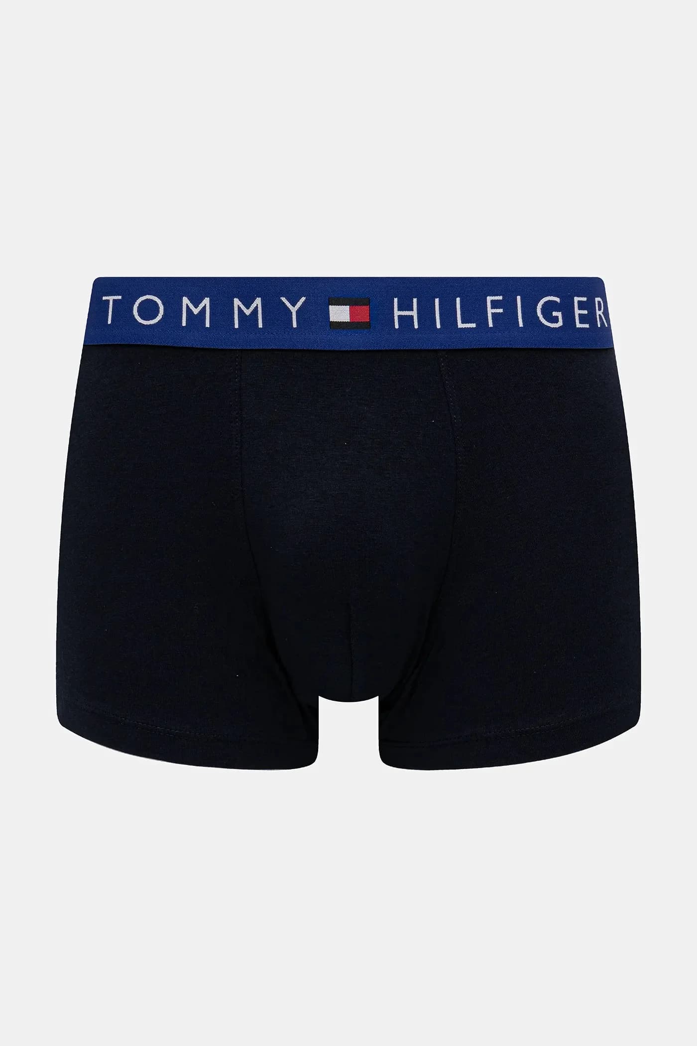 Комплект из трех боксеров - фото 2