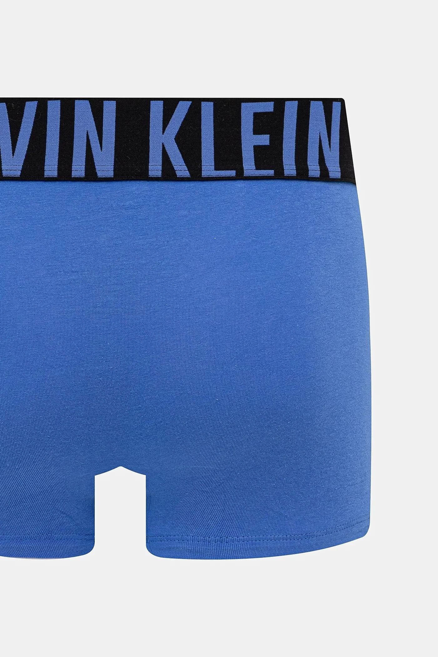 Комплект из трех боксеров - фото 5