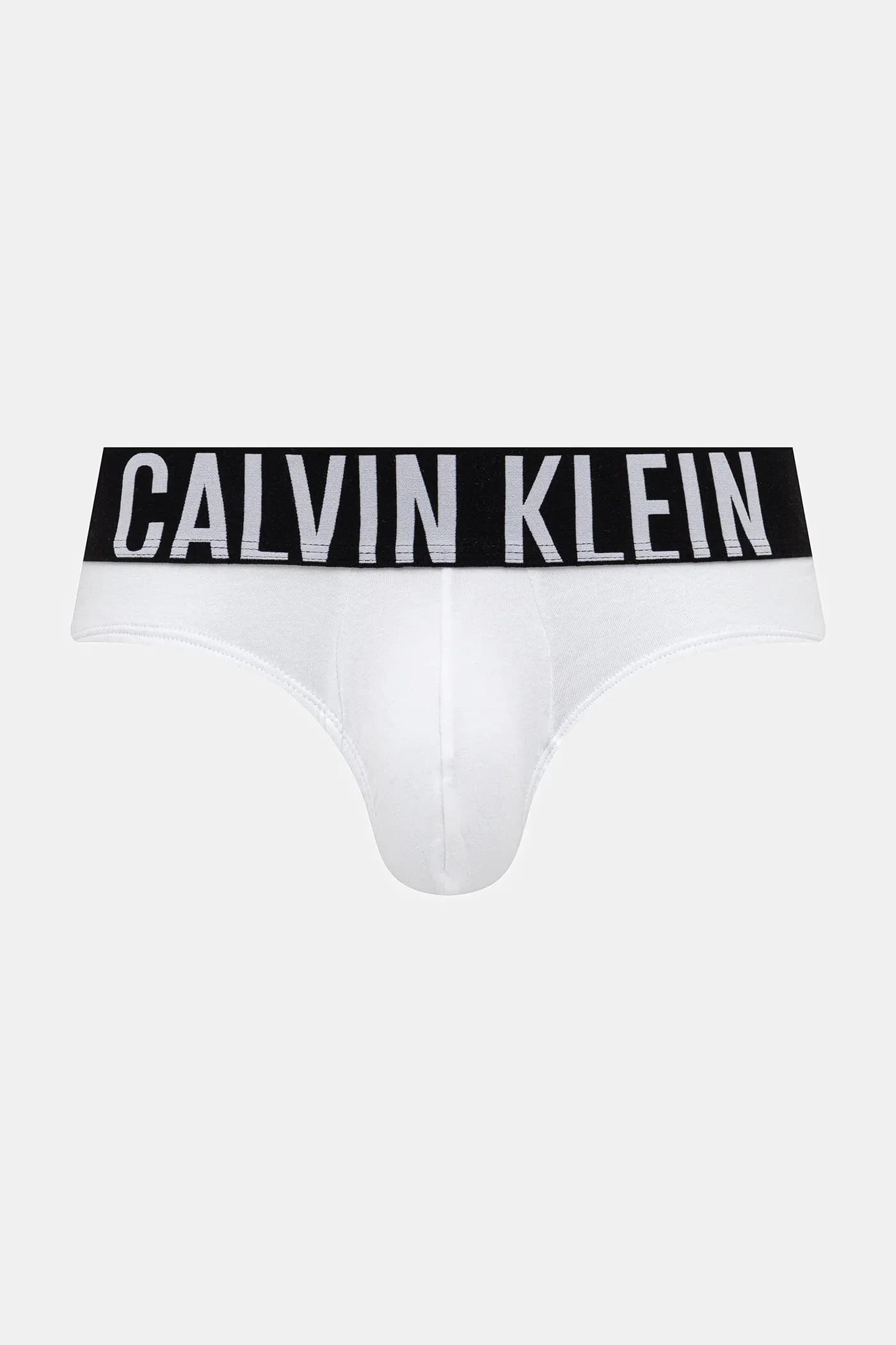 3 пары трусов - фото 2