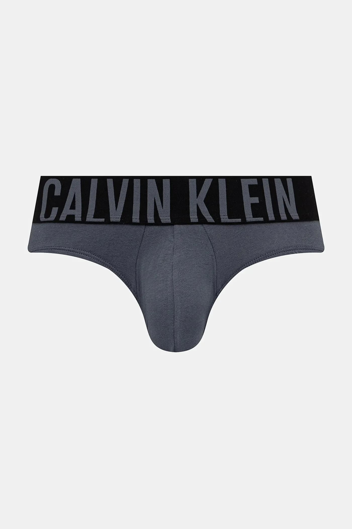 3 пары трусов - фото 4