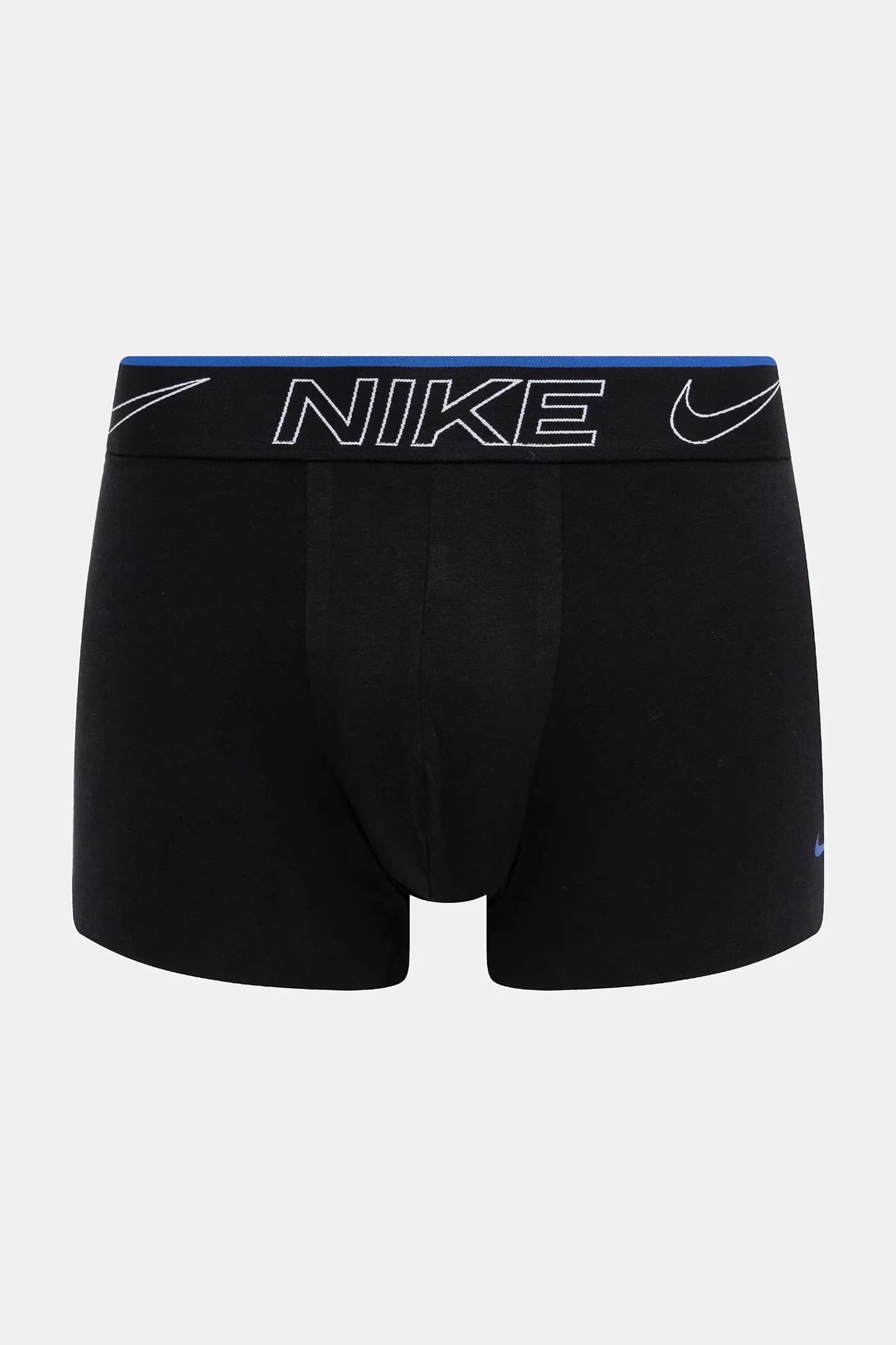 пара шорт-боксеров - фото 2