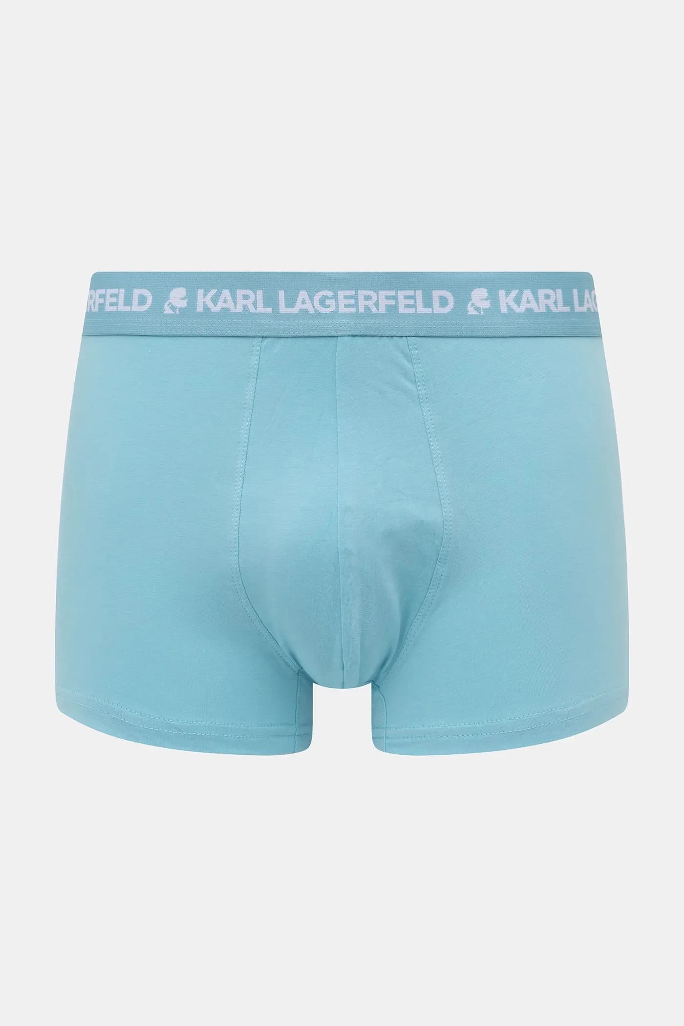 Комплект из трех боксеров - фото 3