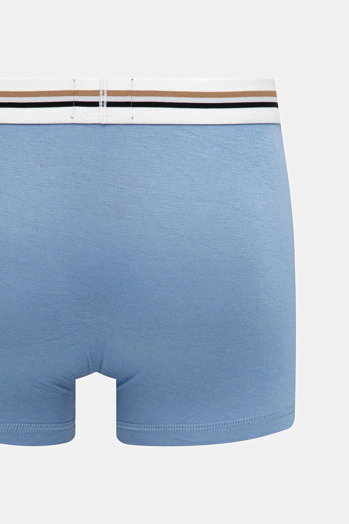 Комплект из трех боксеров Trunk 3P Revive - фото 7