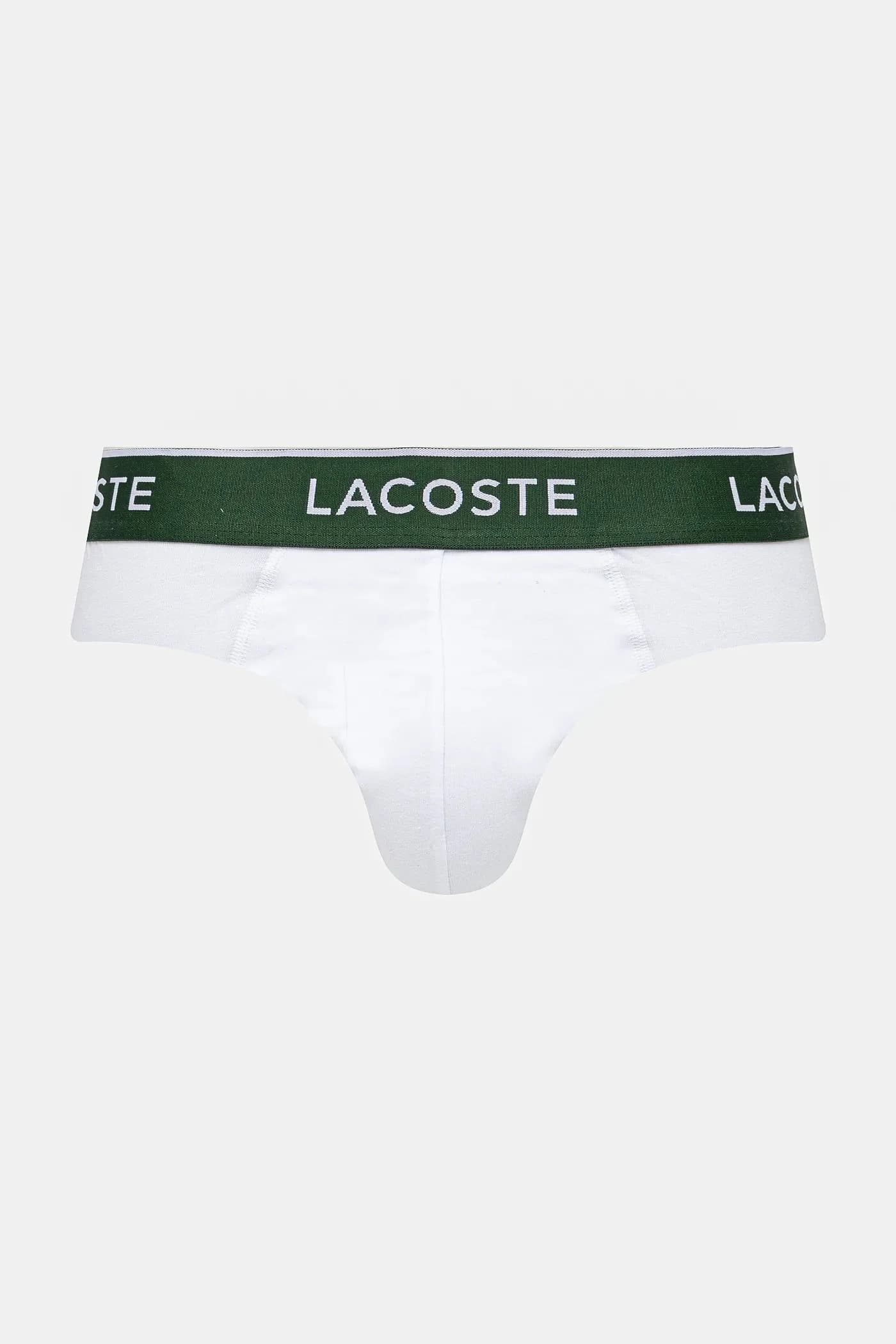 3 пары трусов - фото 4