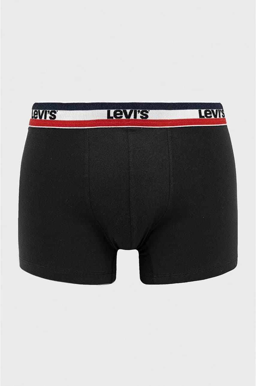 Боксеры (3 шт.) - фото 4