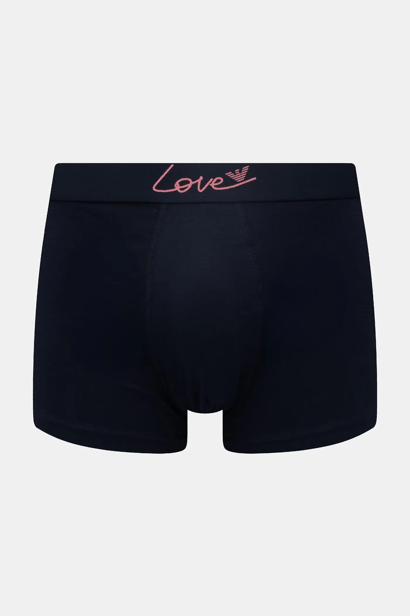 пара шорт-боксеров - фото 2