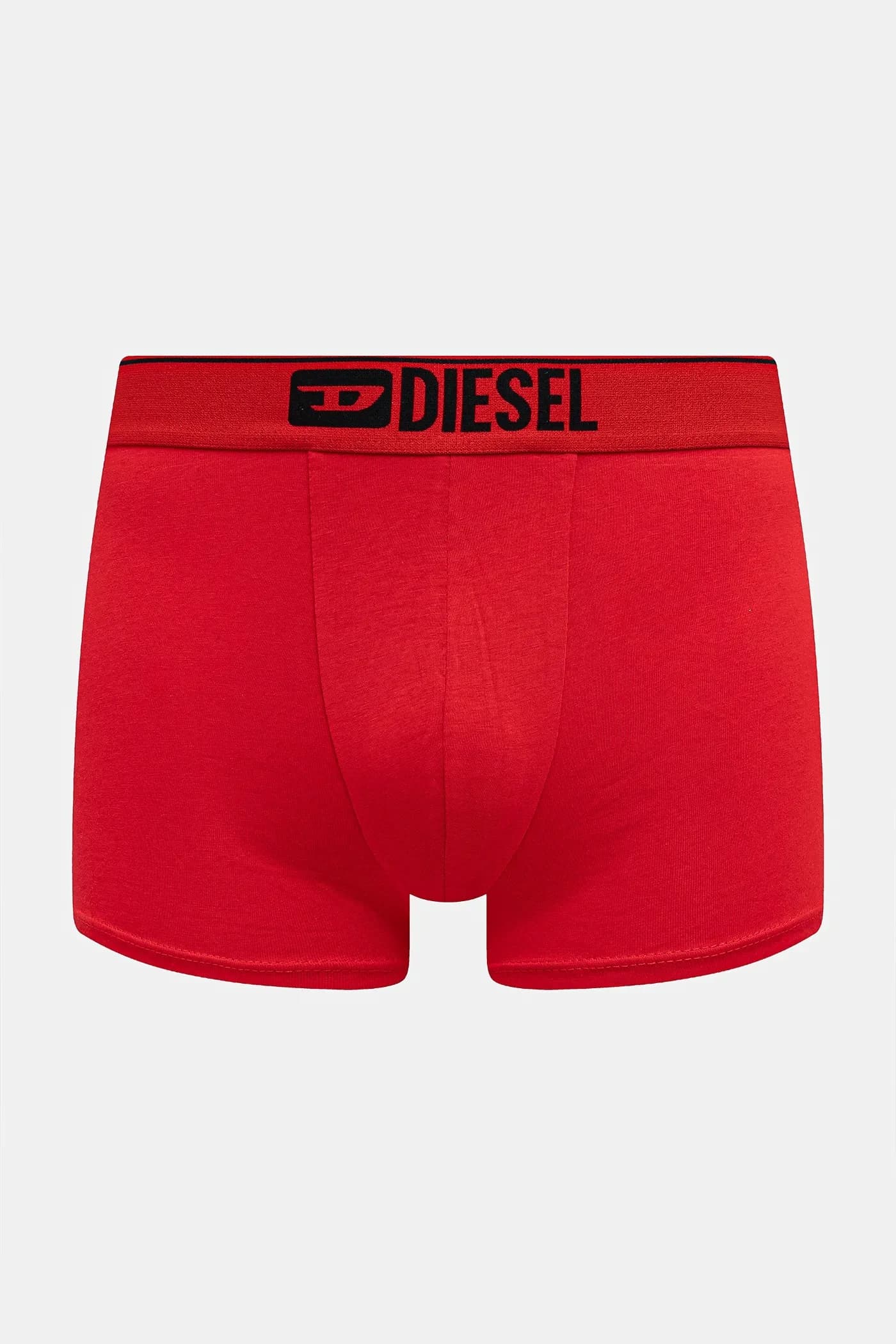 UMBX-DAMIENFIVEPACK Комплект из 5 боксеров - фото 2