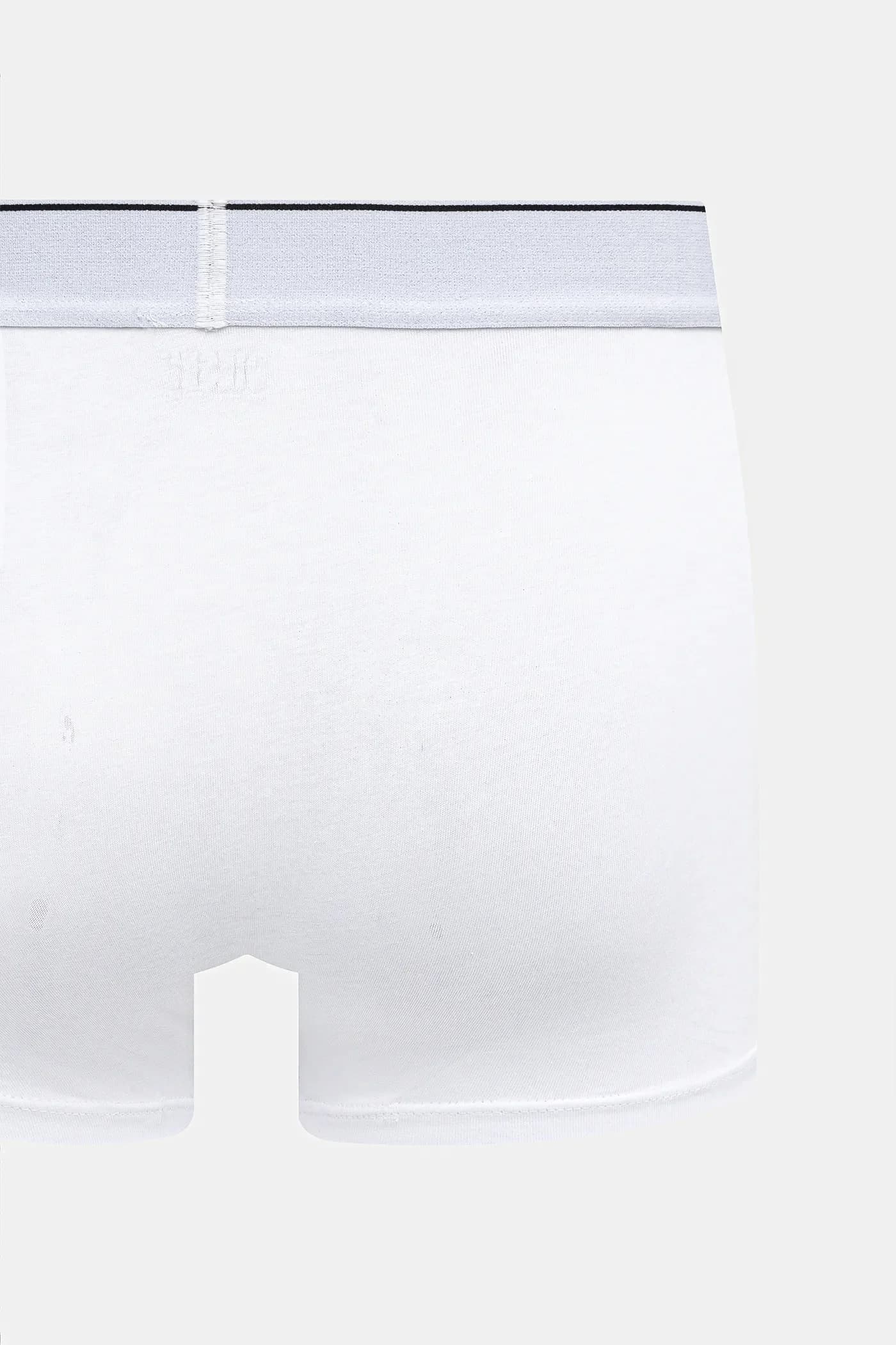 UMBX-DAMIENFIVEPACK Комплект из 5 боксеров - фото 8