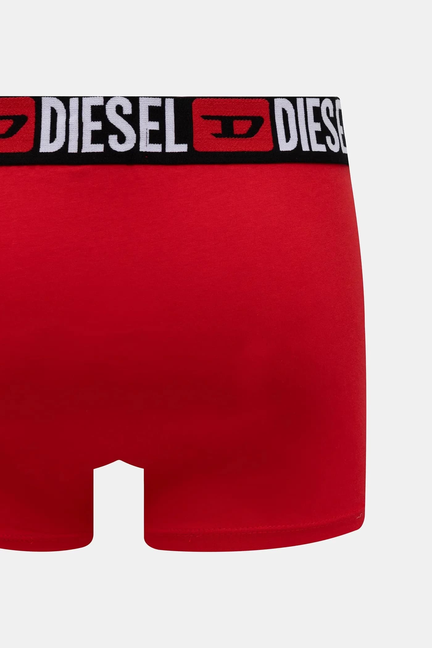 боксеры DAMIEN - фото 2