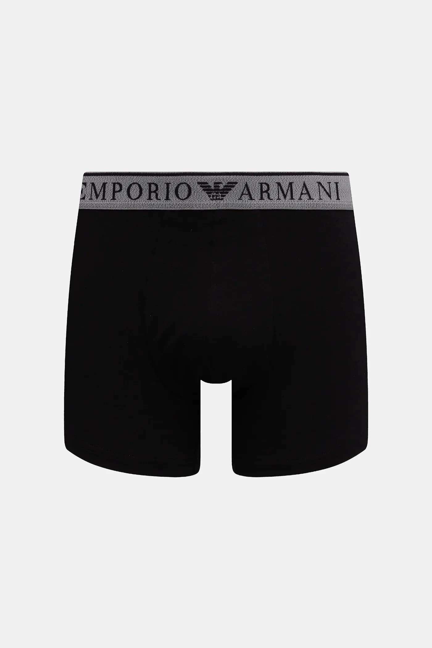 пара шорт-боксеров - фото 3