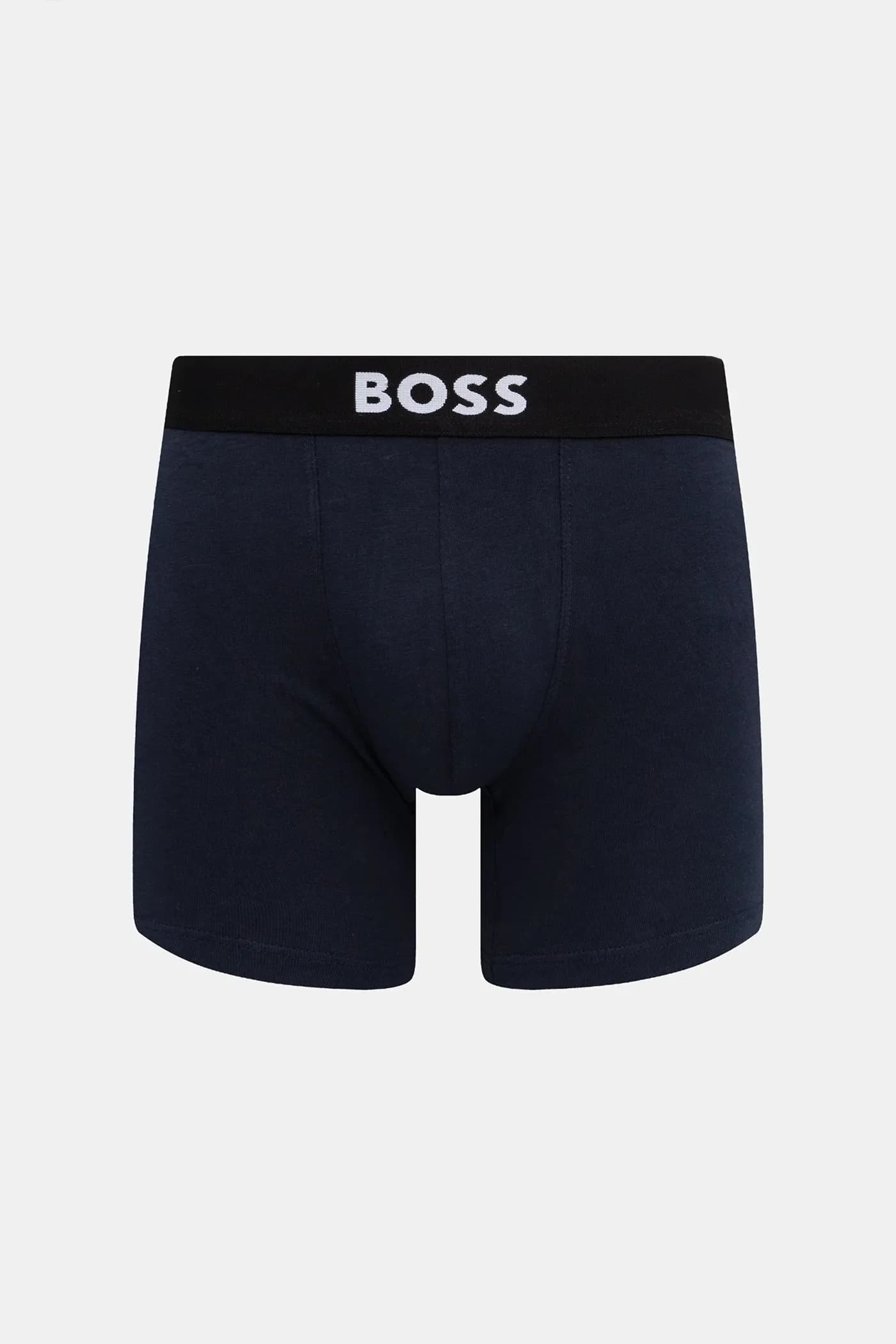 BoxerBr 3P BOSS ONE Комплект из трех боксеров - фото 6