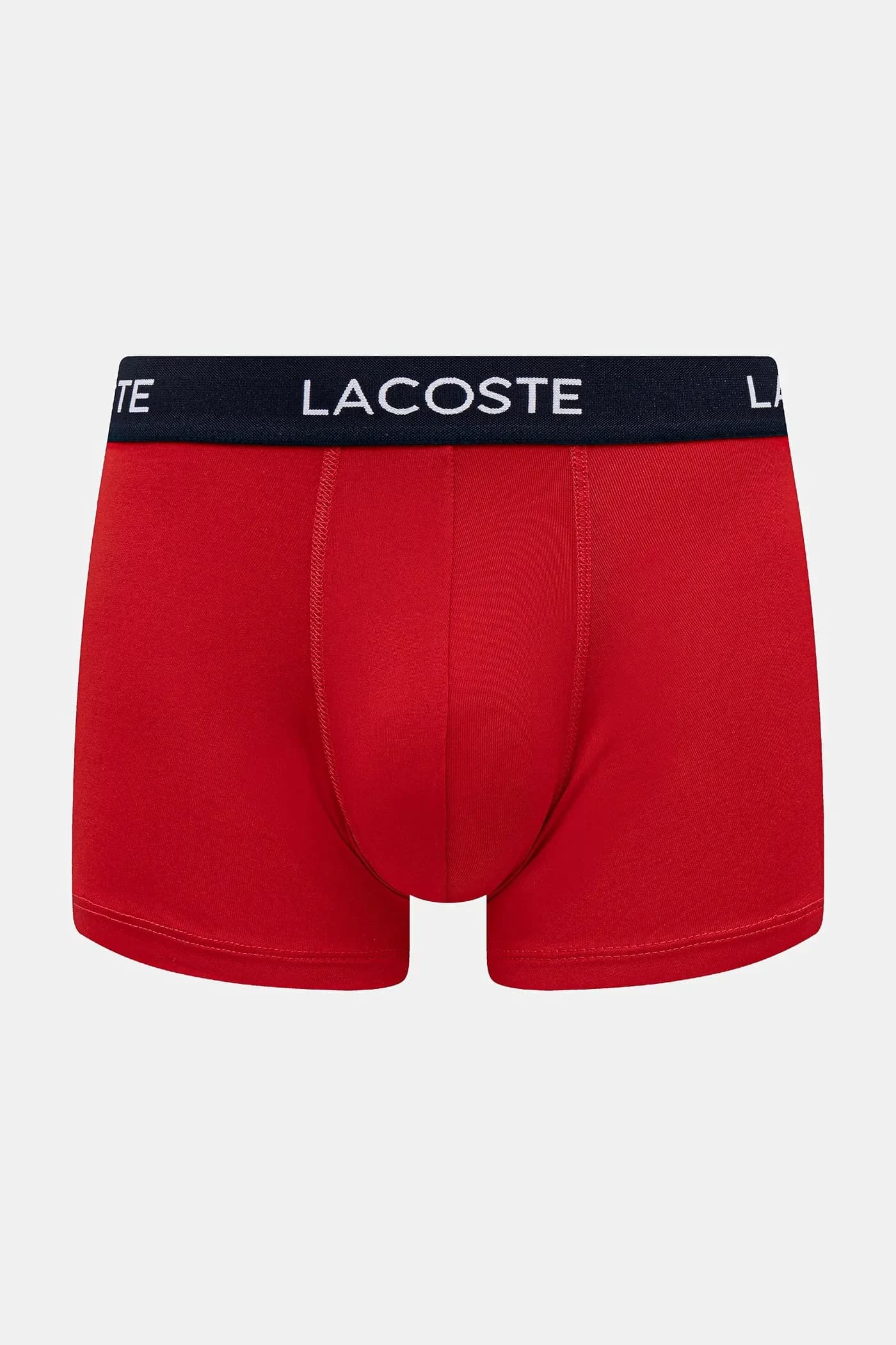 Комплект из трех боксеров - фото 3