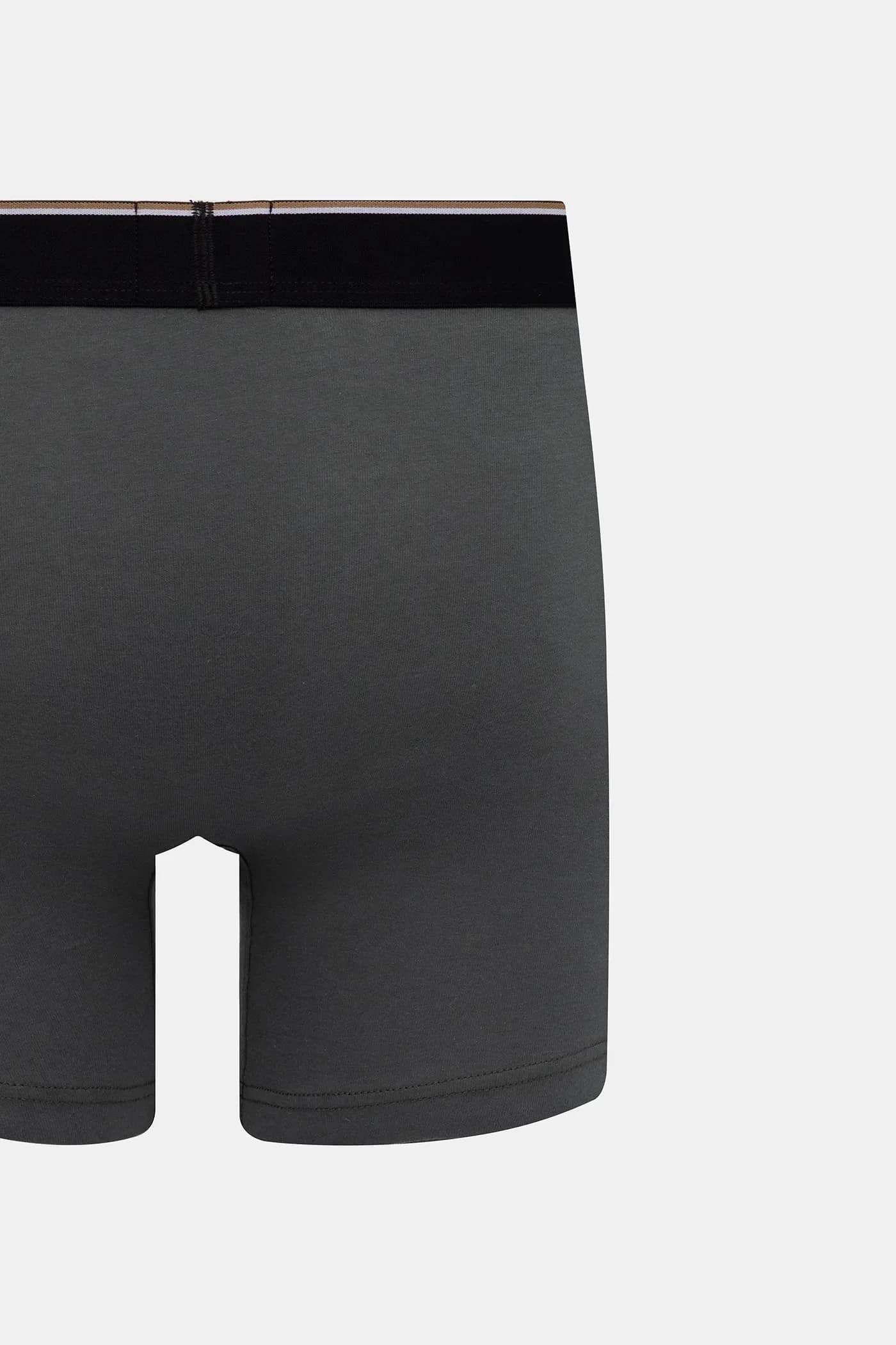 Комплект из трех боксеров BoxerBr 3P Power - фото 5