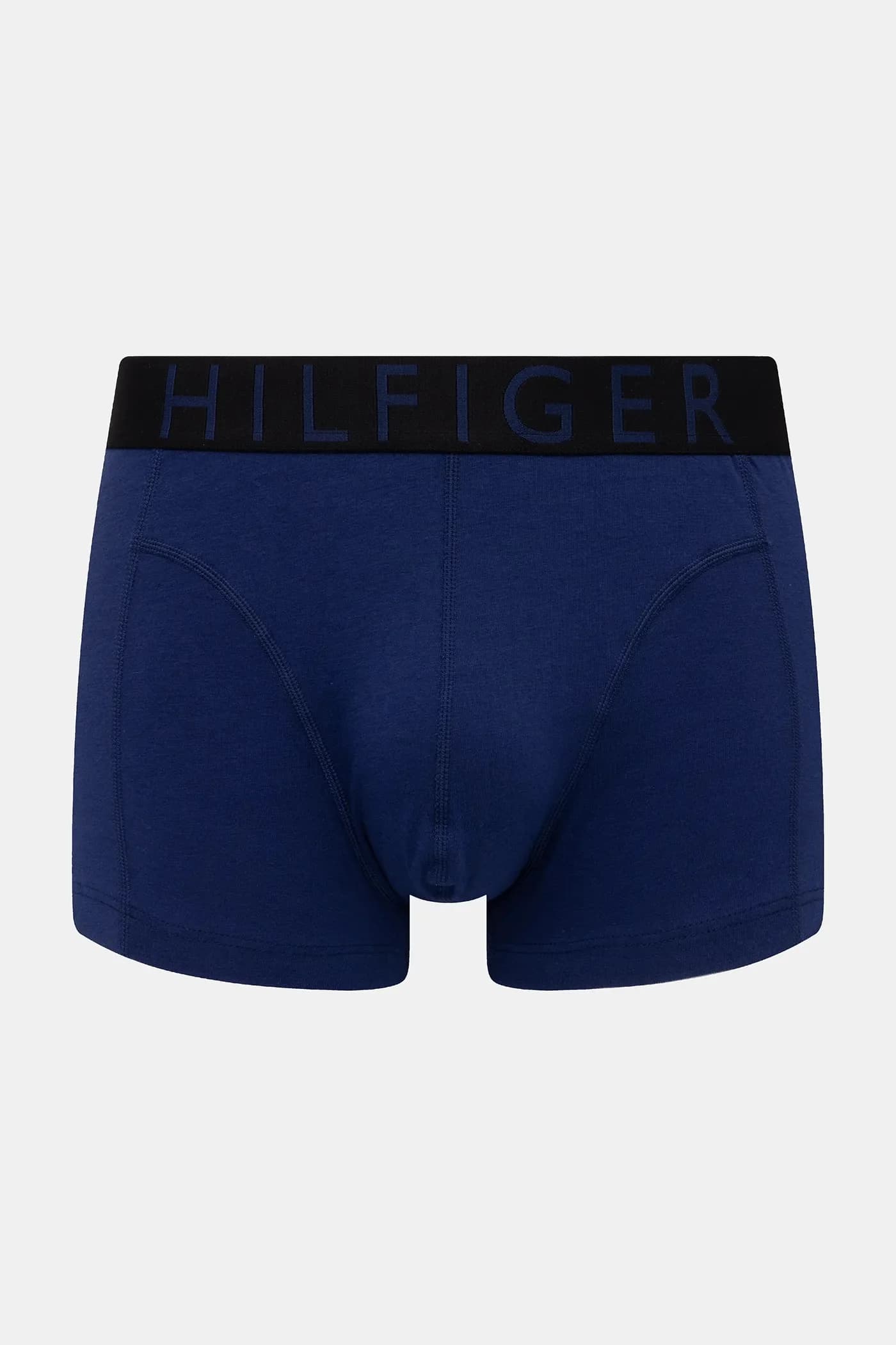 Комплект из трех боксеров - фото 3