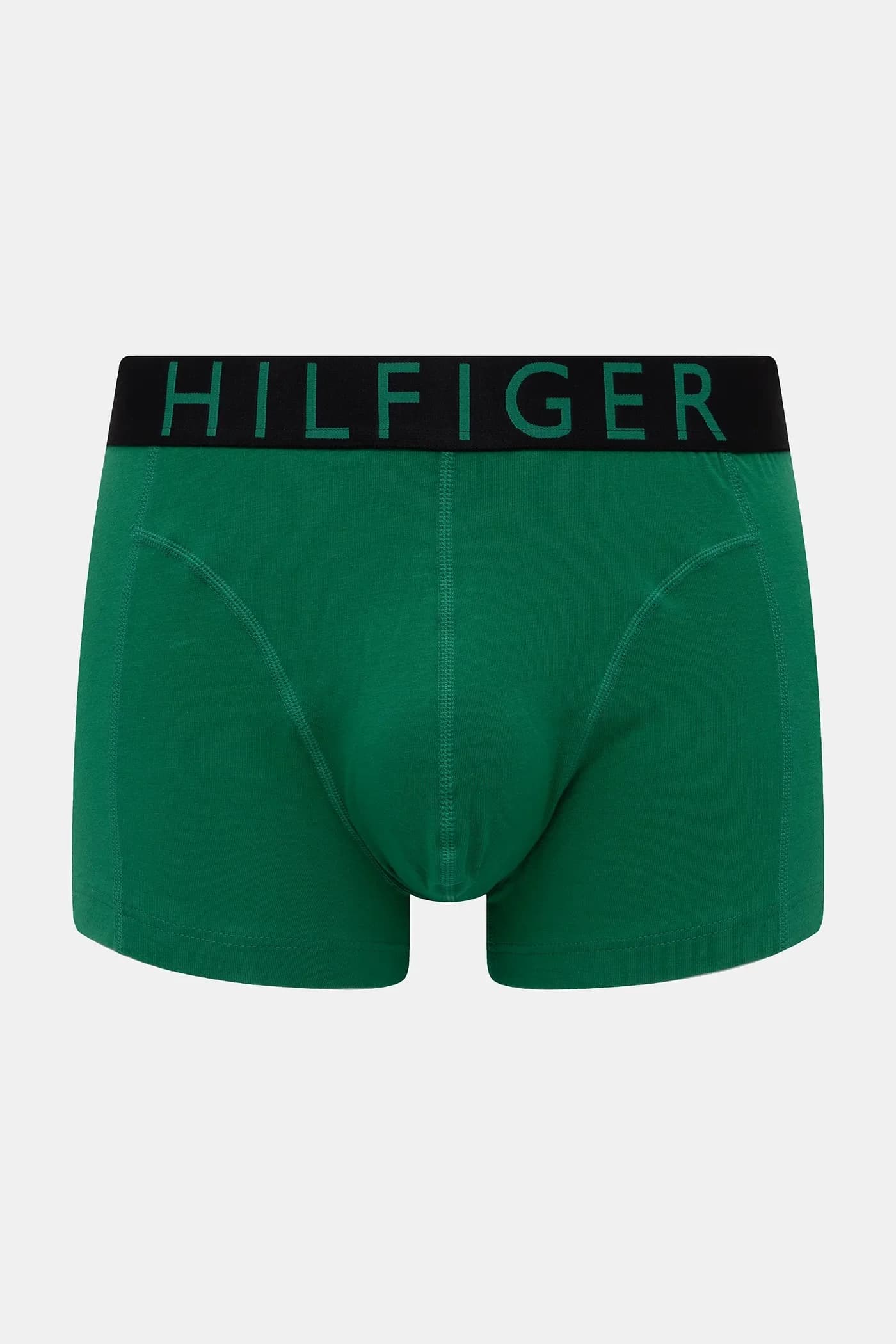 Комплект из трех боксеров - фото 4