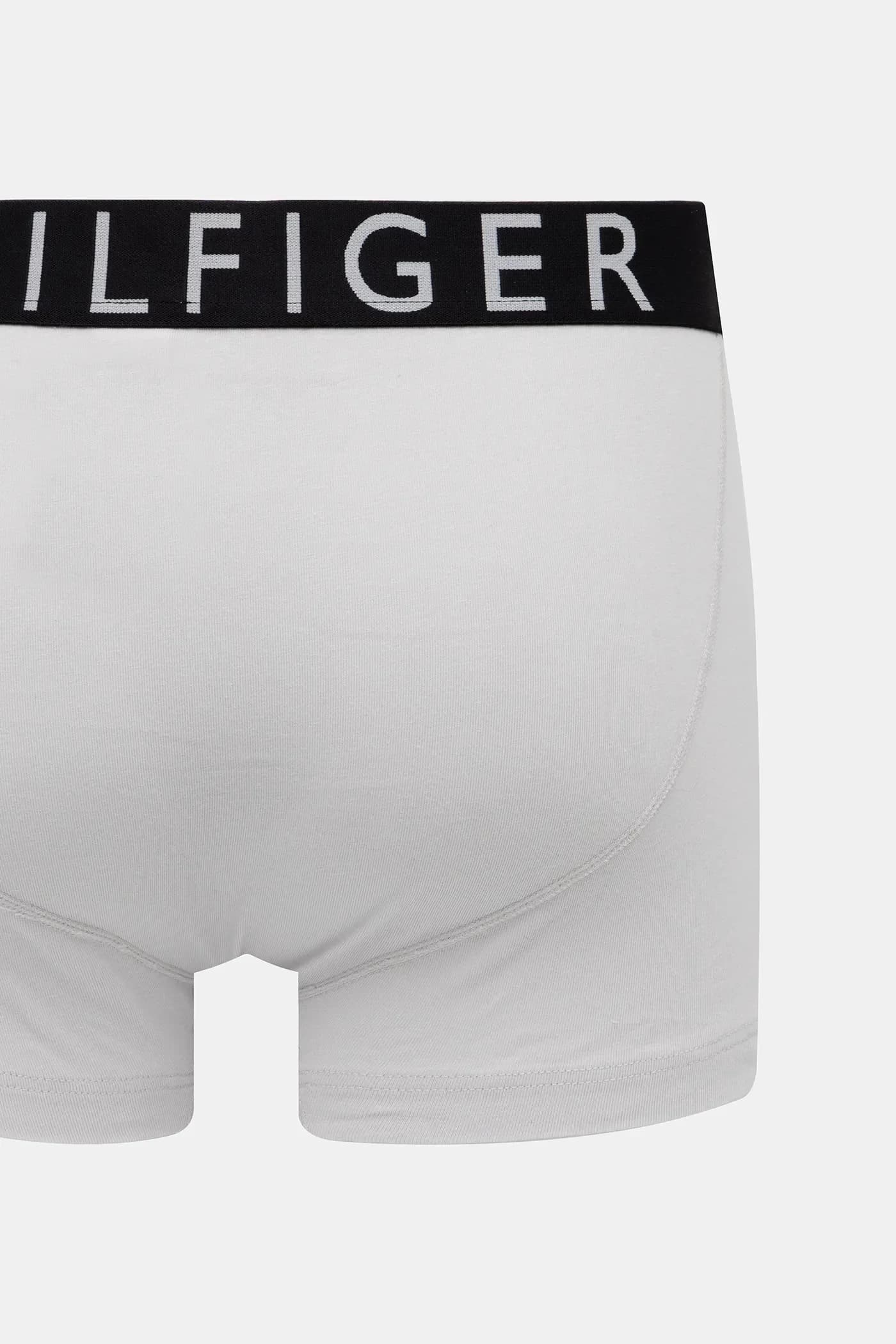 Комплект из трех боксеров - фото 5