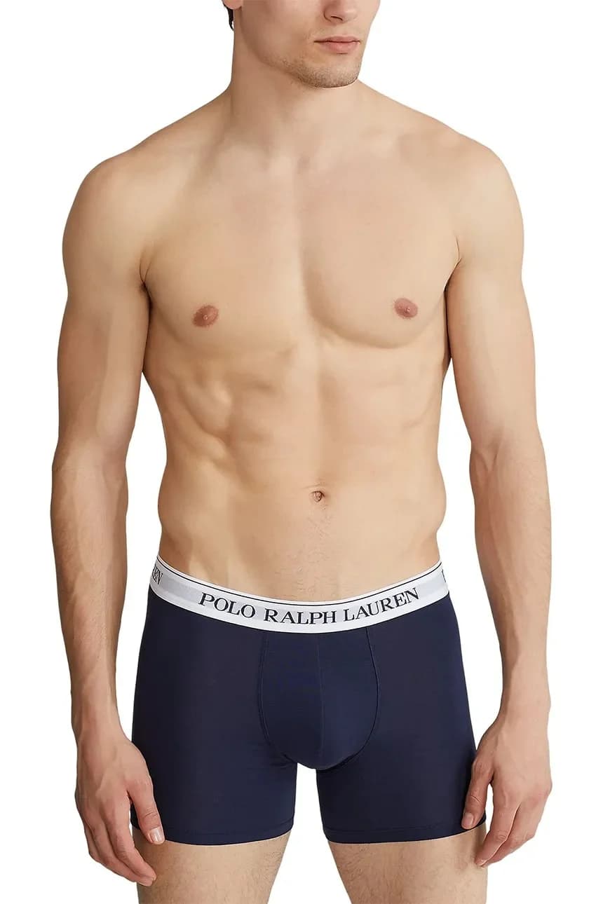 Боксеры - фото 2