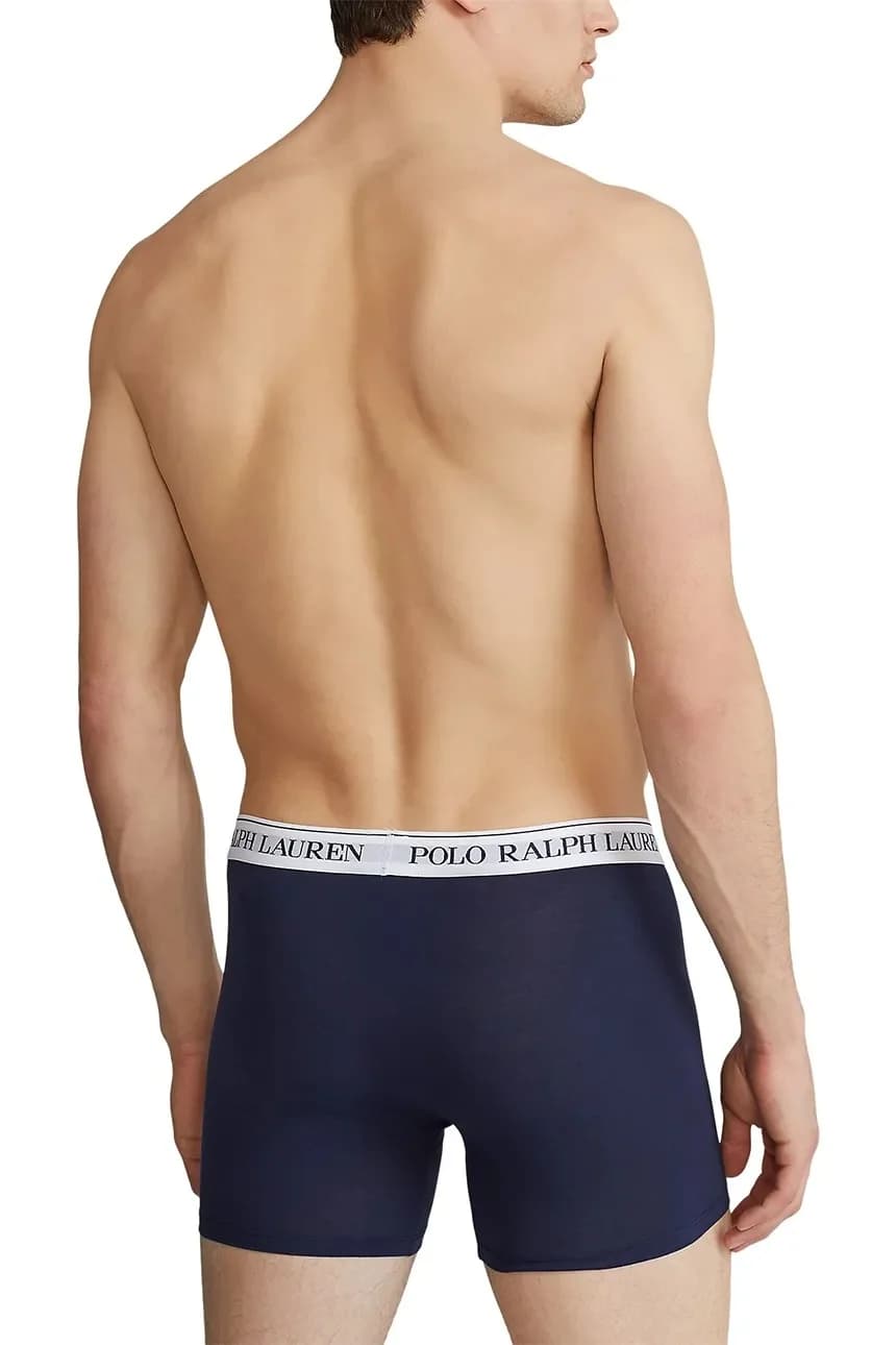 Боксеры - фото 4