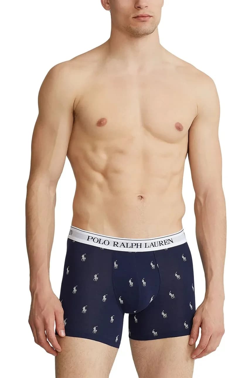 Боксеры - фото 6