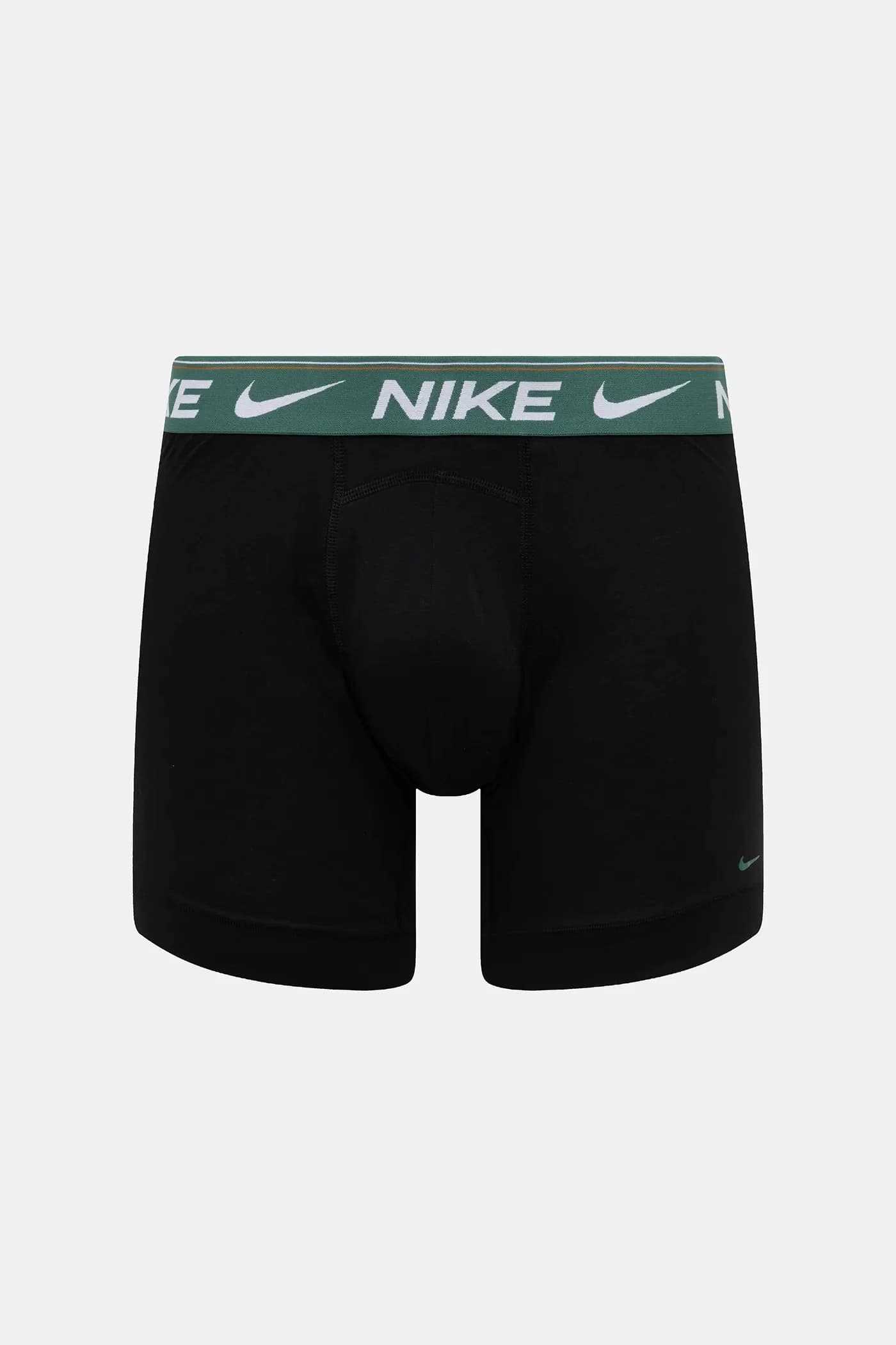 Комплект из трех боксеров - фото 2