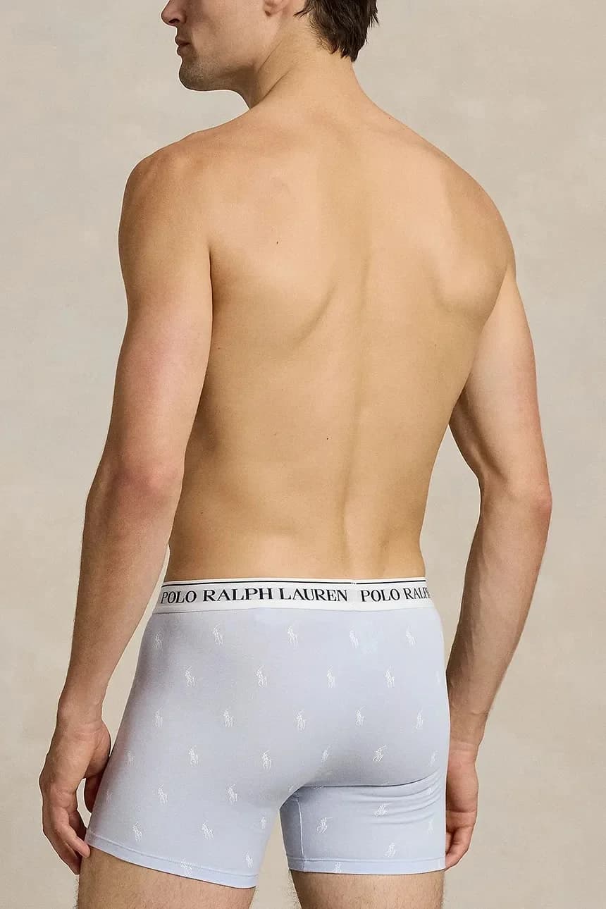 Боксеры - фото 4