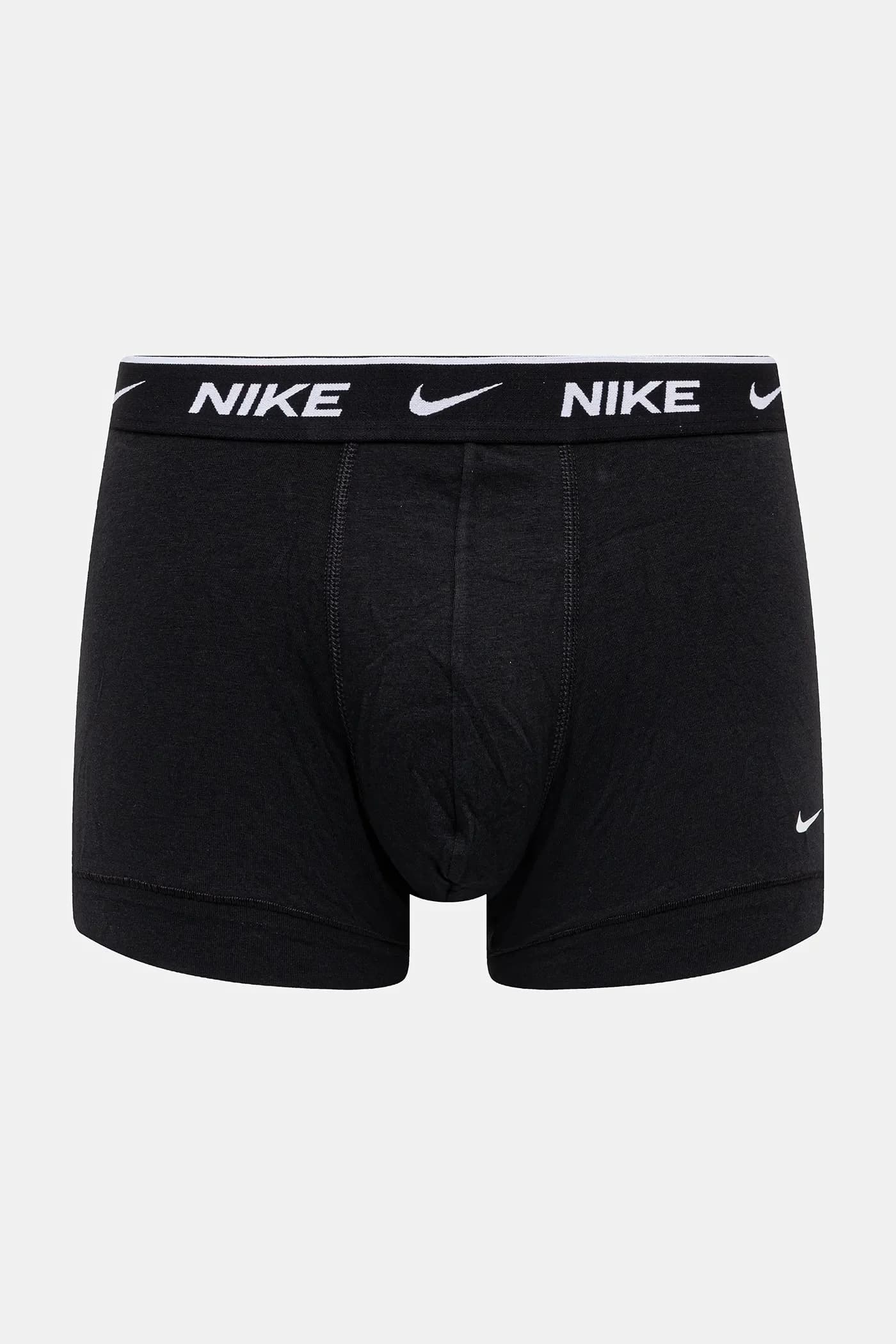 Комплект из трех боксеров - фото 2