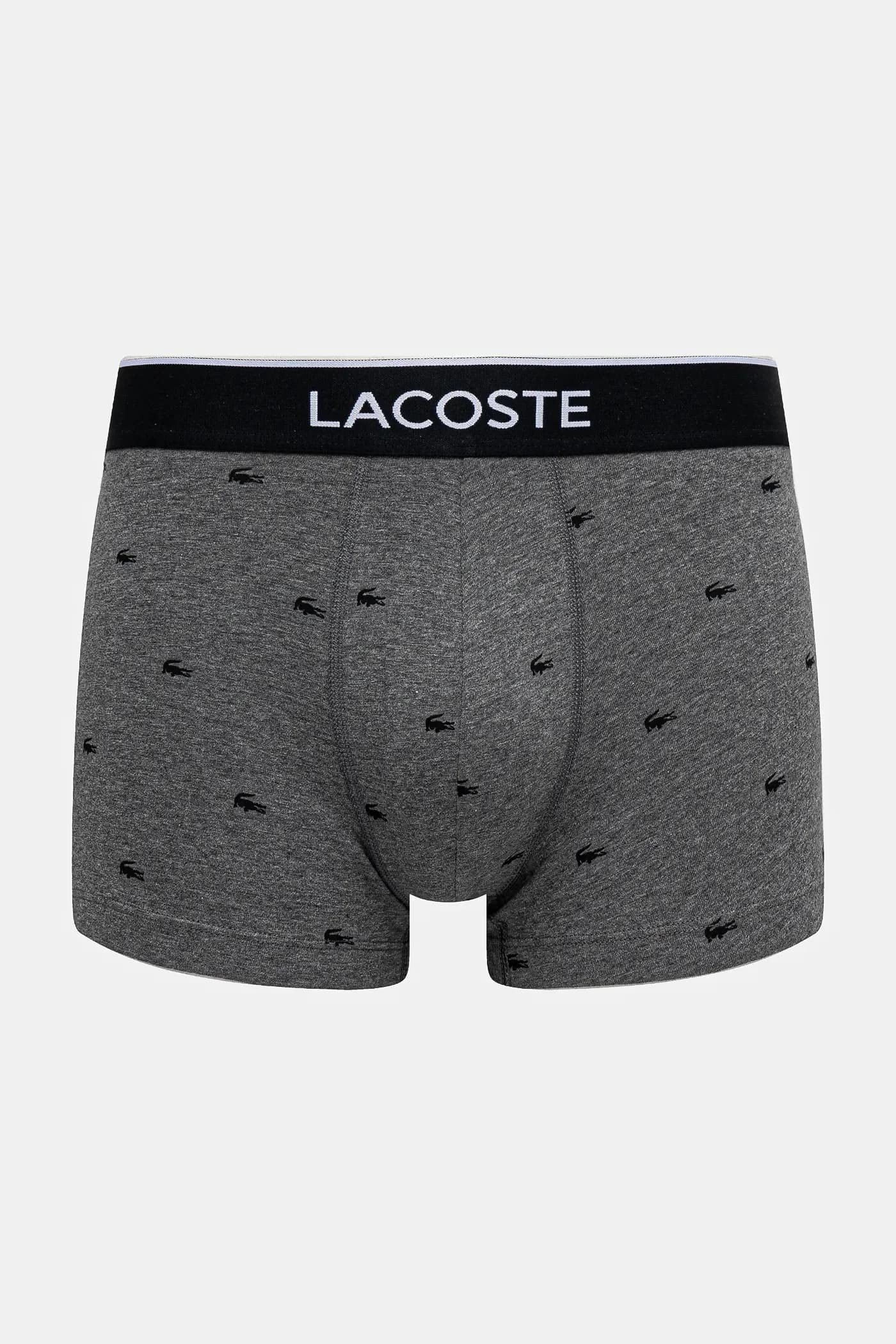 Комплект из трех боксеров - фото 2