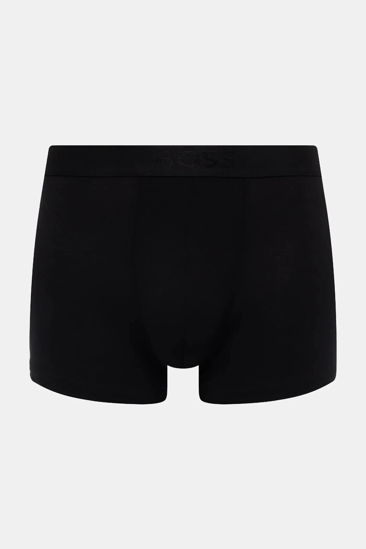 Комплект боксеров BoxerBr 2P UltraSoft (2 шт.) - фото 2