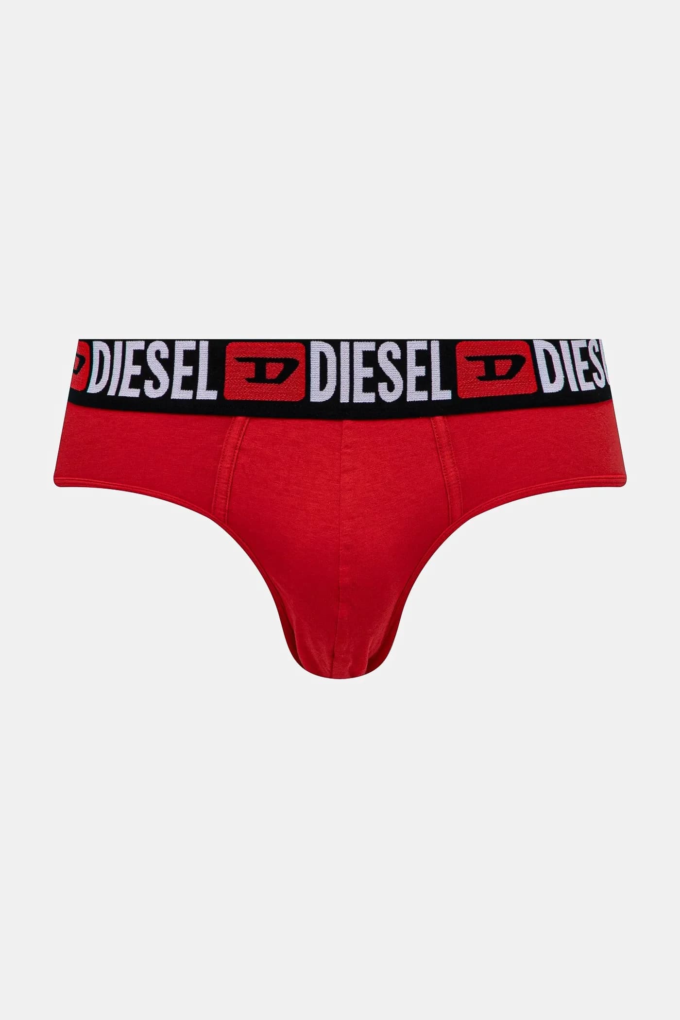 3 пары трусов - фото 2