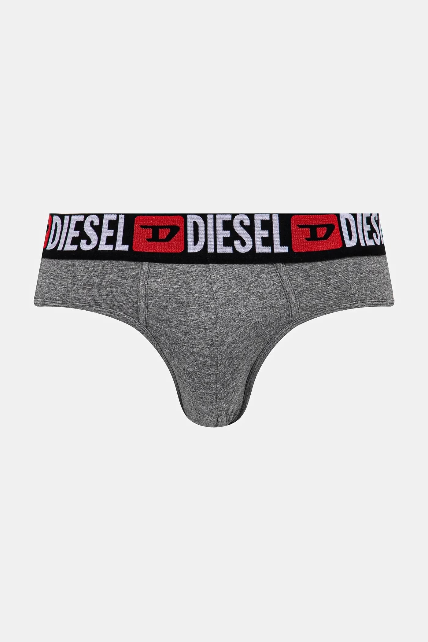 3 пары трусов - фото 3