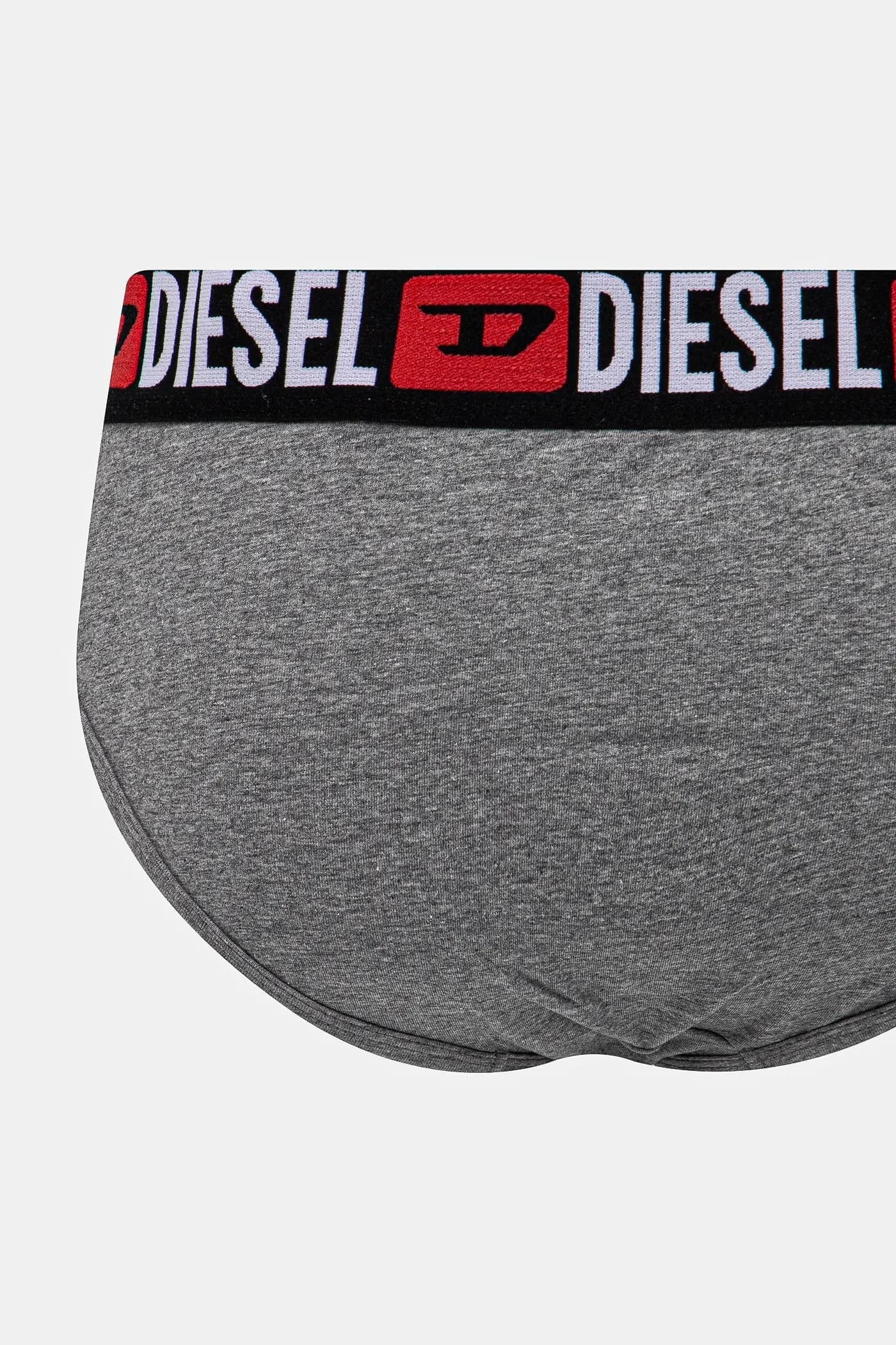 3 пары трусов - фото 6