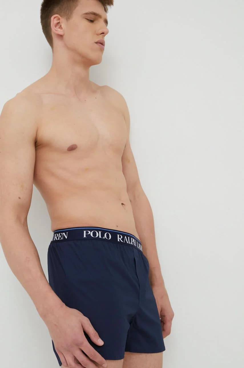 Боксеры (3 шт.) - фото 6