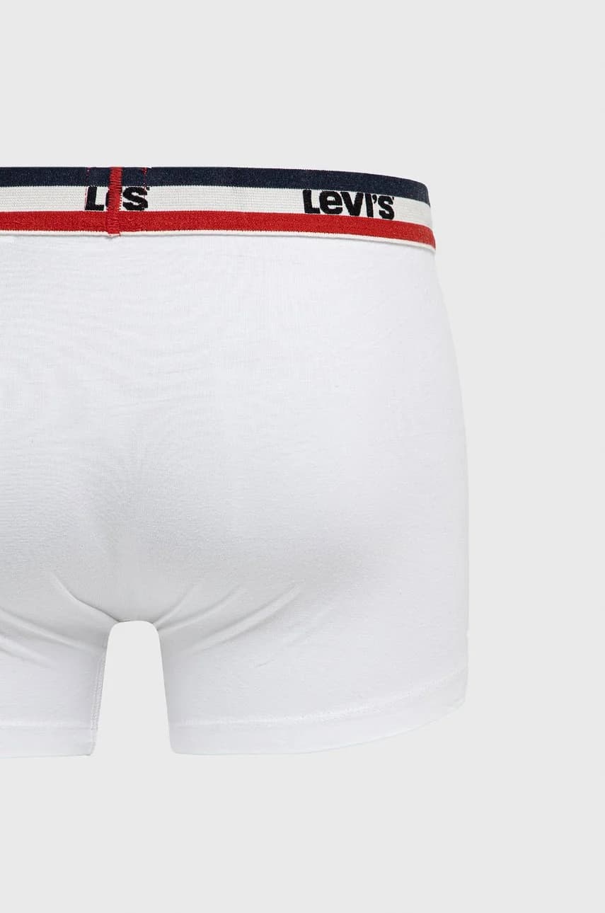 Боксеры (3 шт.) - фото 3