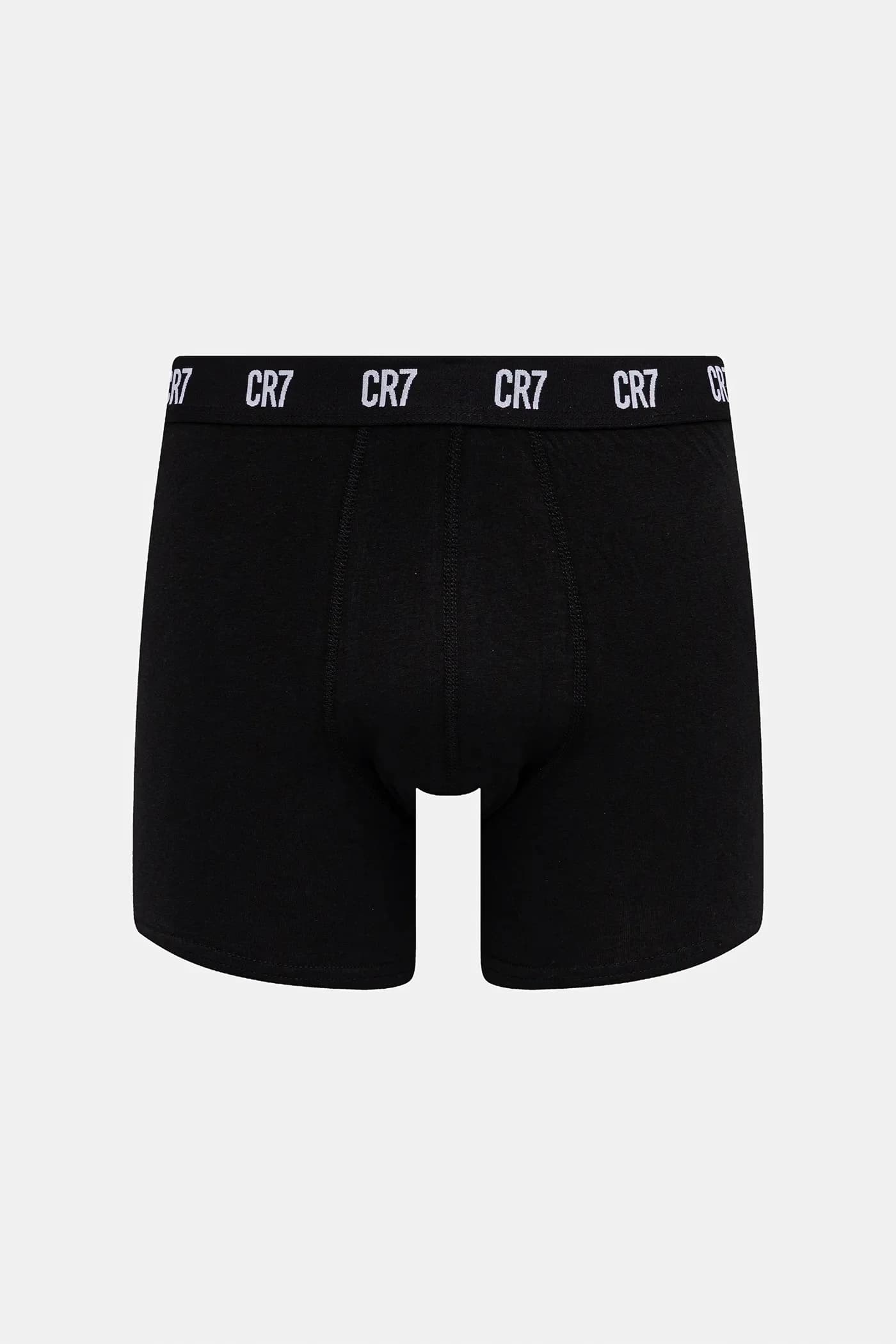 Боксеры (3 шт.) - фото 2