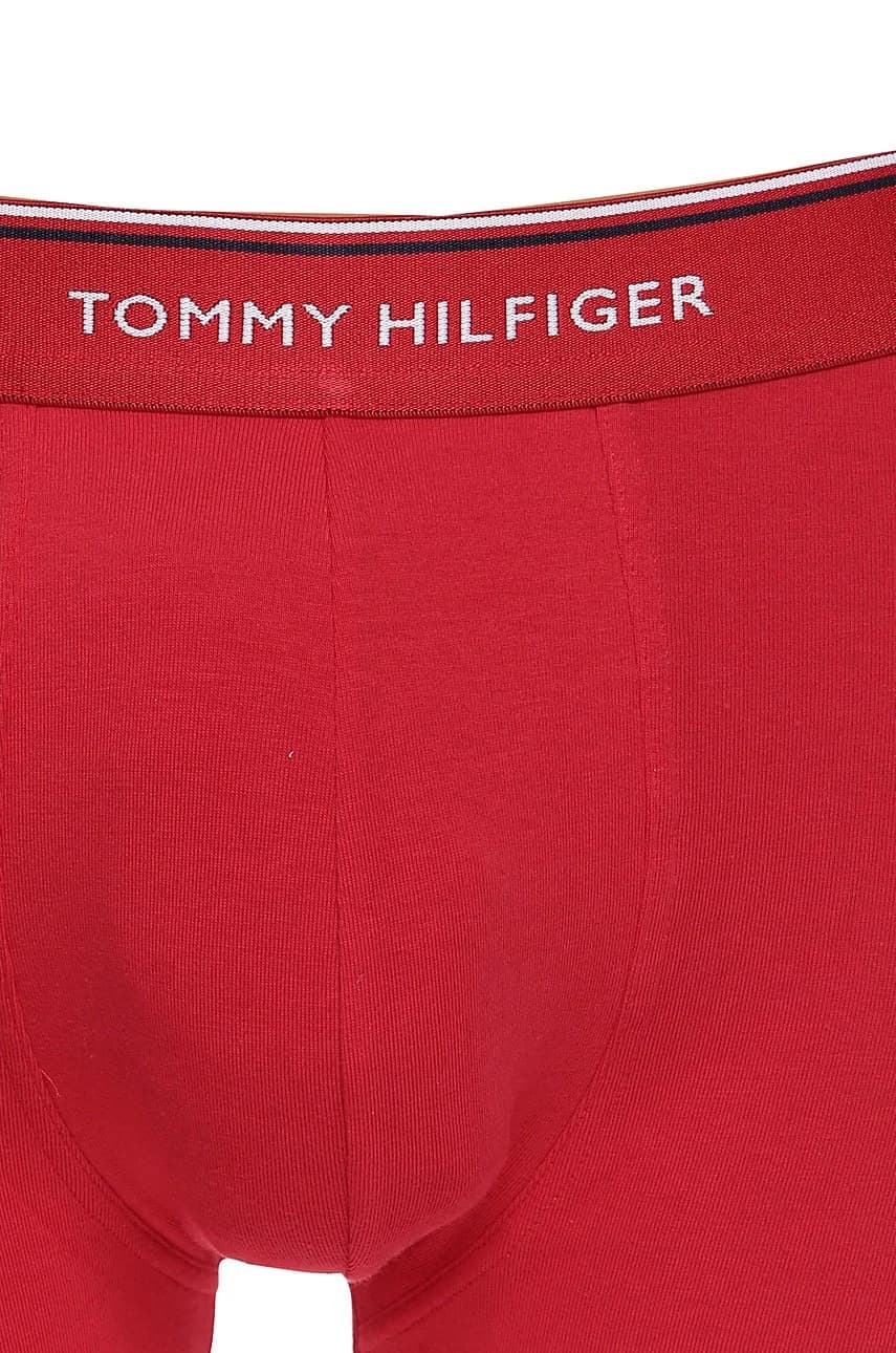 Комплект из трех боксеров - фото 8