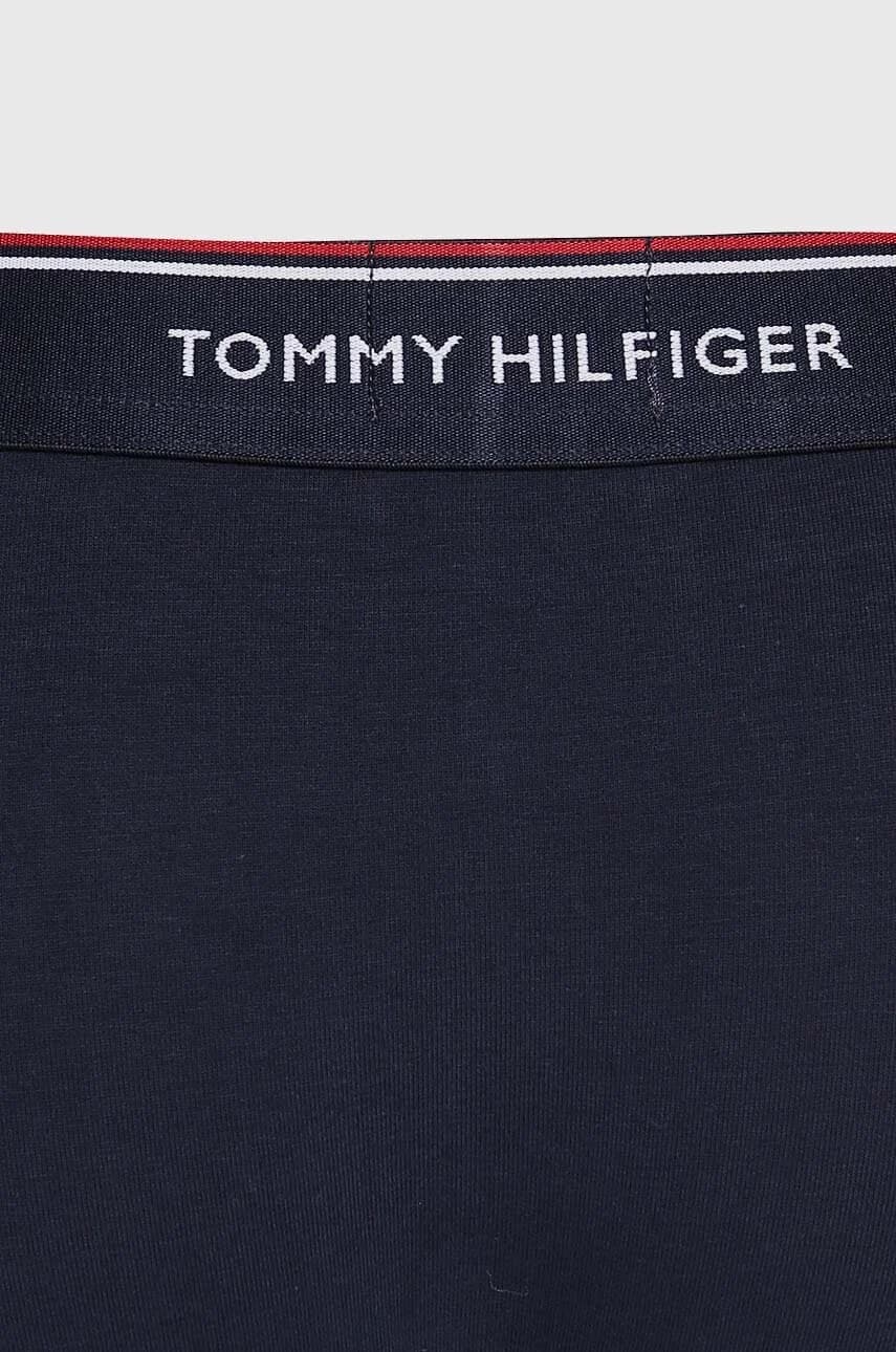 Комплект из трех боксеров - фото 10