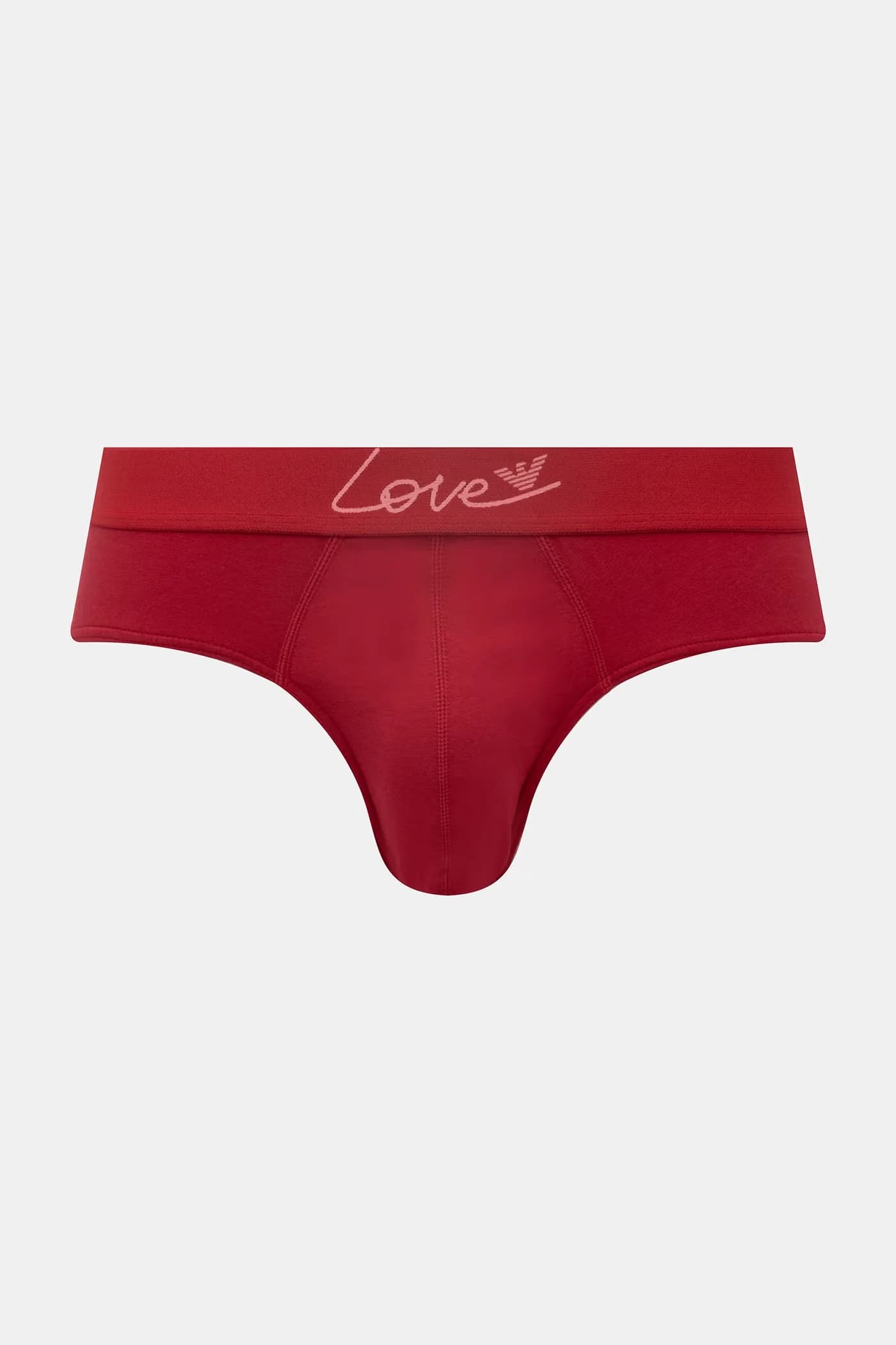 2 пары трусов - фото 3