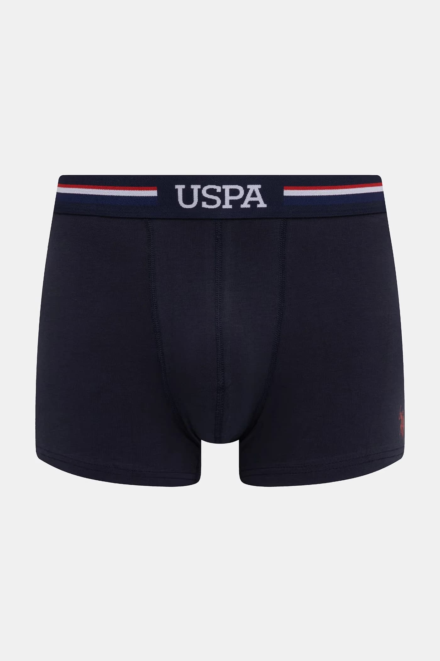 Набор из трех боксеров USPA BRAND - фото 4