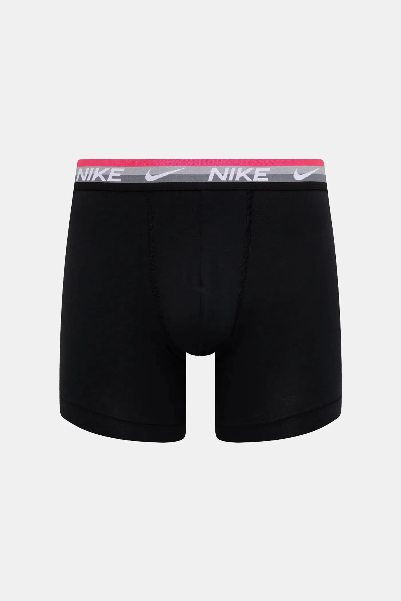 Комплект из трех боксеров - фото 4