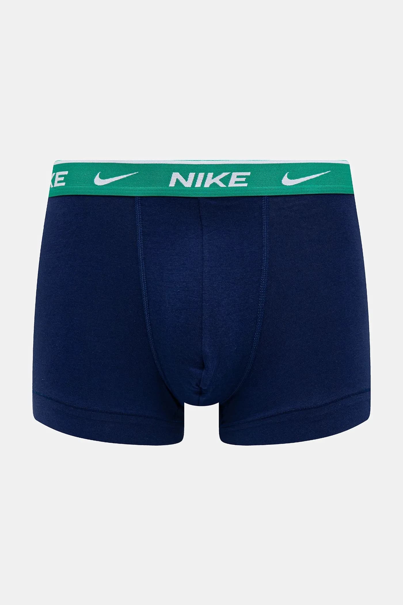 Комплект из трех боксеров - фото 4