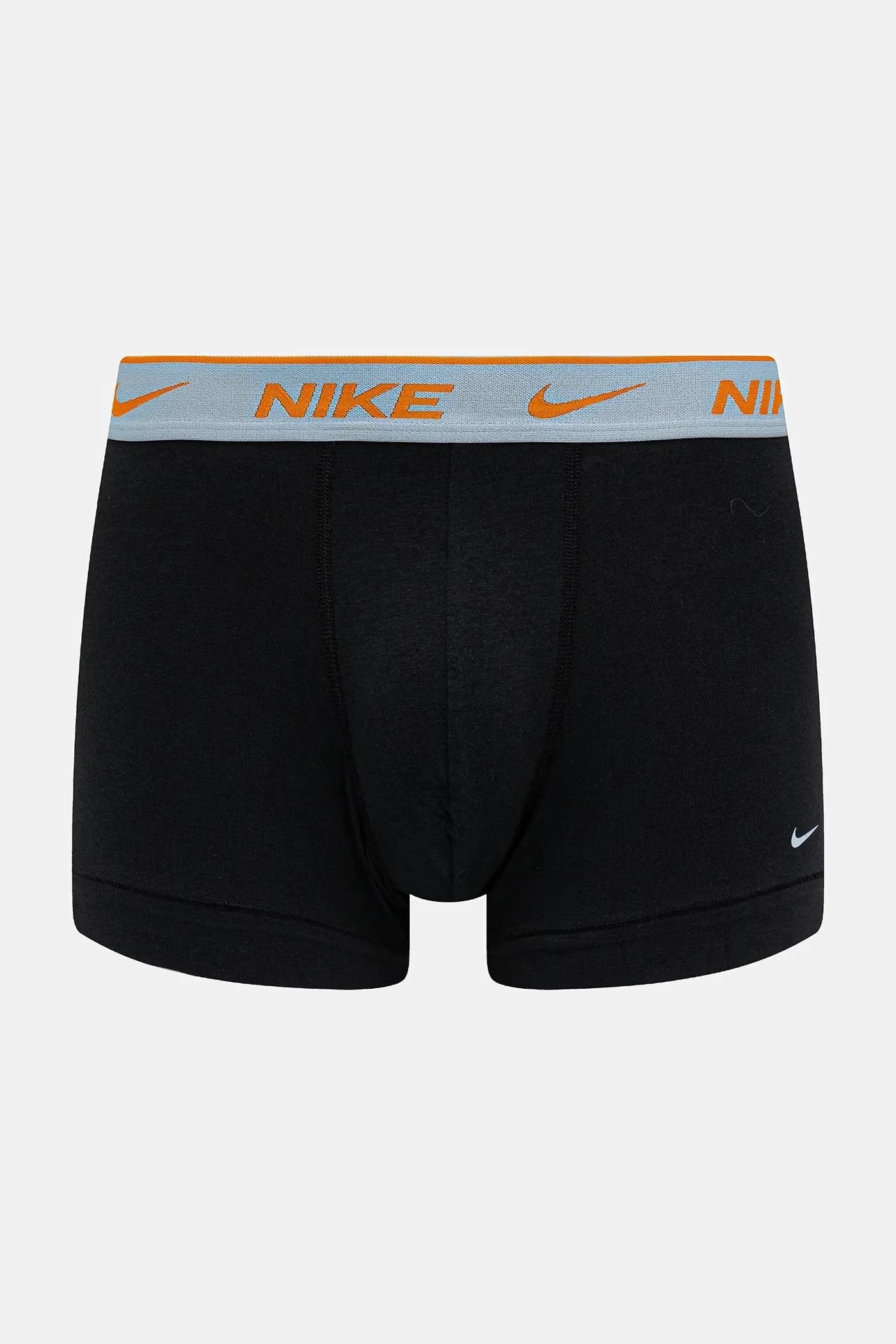 Комплект из трех боксеров - фото 4