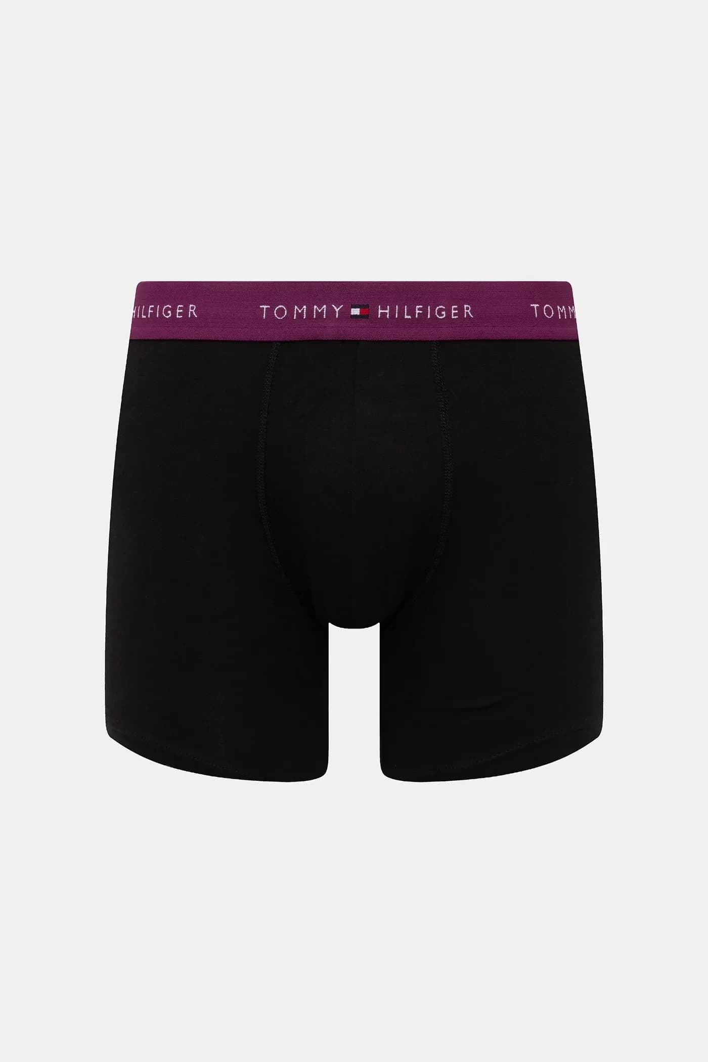 Комплект из трех боксеров - фото 3