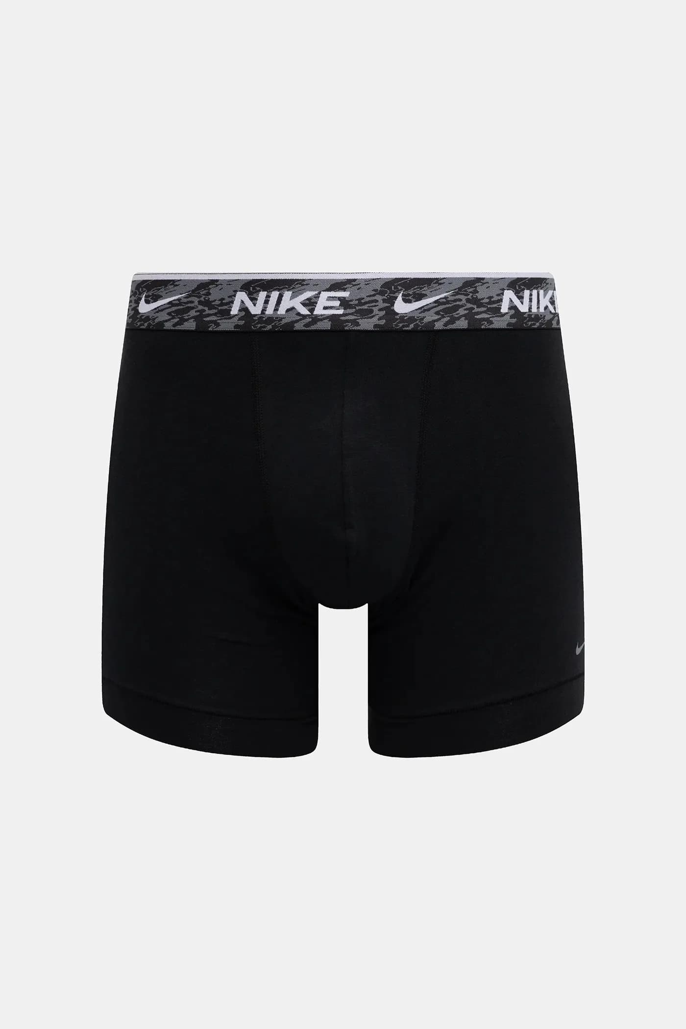 Комплект из трех боксеров - фото 3